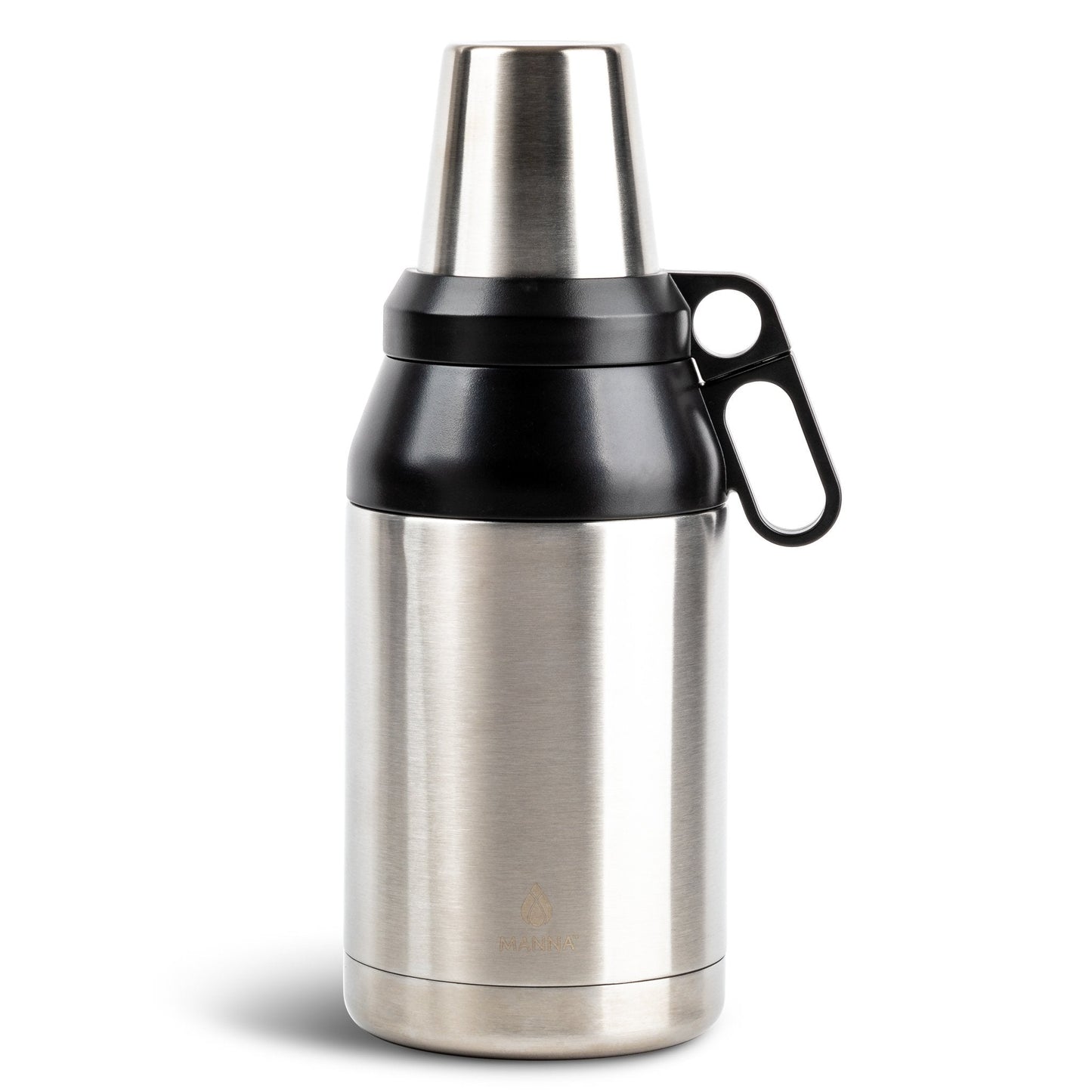 64-oz-stack-growler-f9 32701-WEB_01-2_f2f65982-1166-44fc-a550-1b9f8126f6f6.jpg