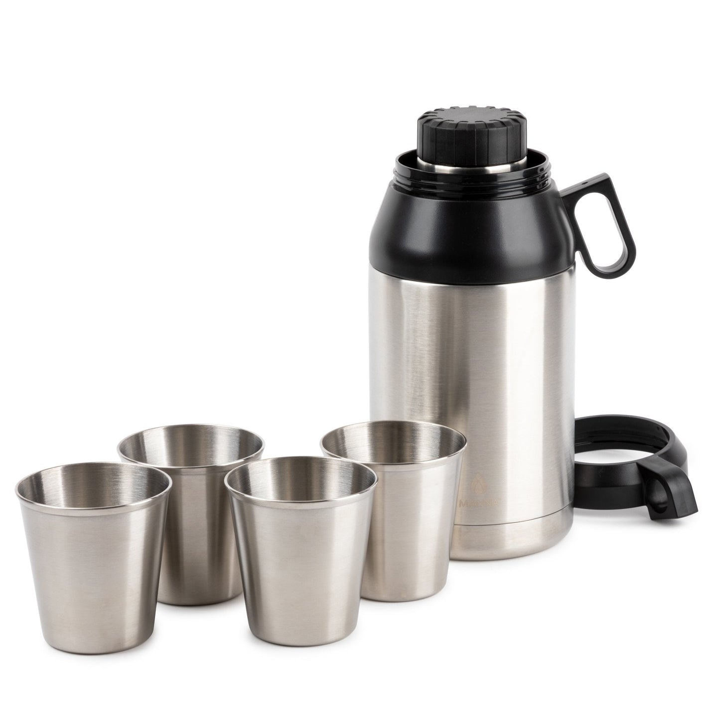 64-oz-stack-growler-s5 32701-WEB_02_6c1fdcfa-2e3a-4cbc-9874-8588413a437a.jpg
