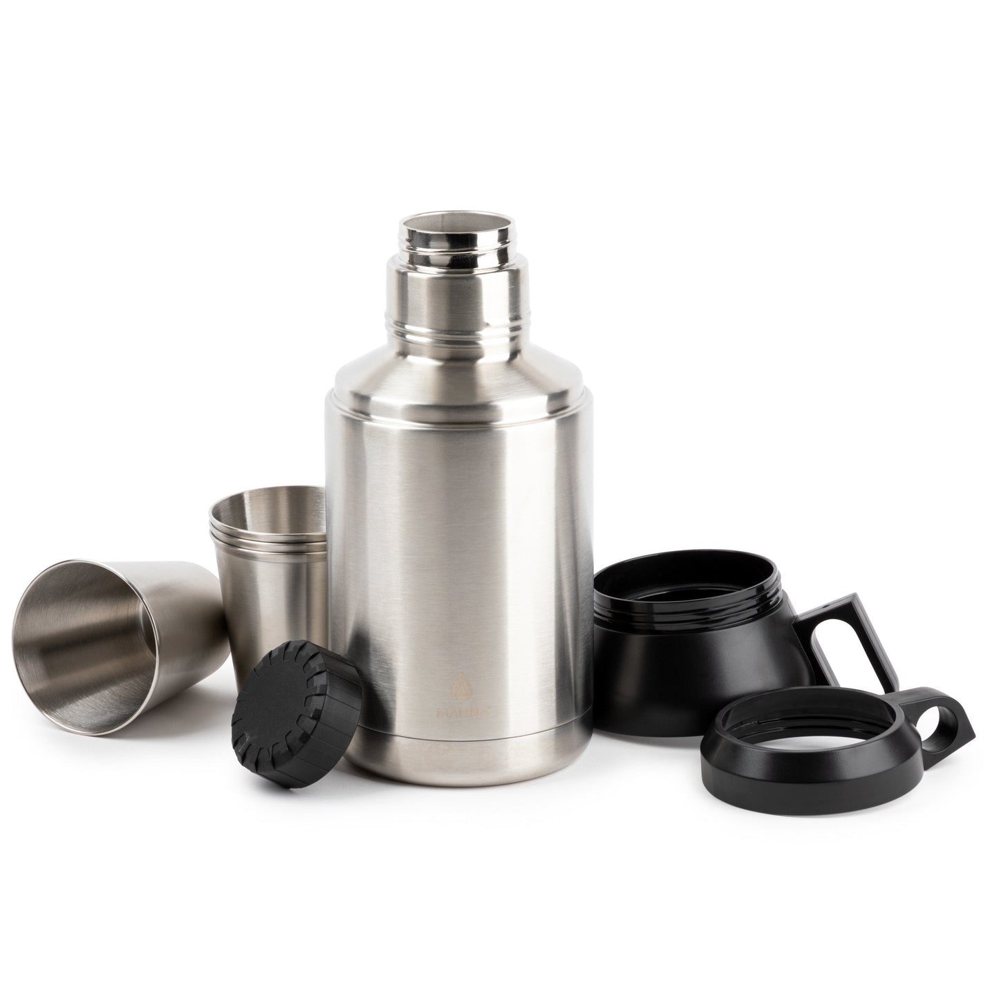 64-oz-stack-growler-f9 32701-WEB_03_95f07292-d29a-43dc-bcd2-34c8af022e5e.jpg