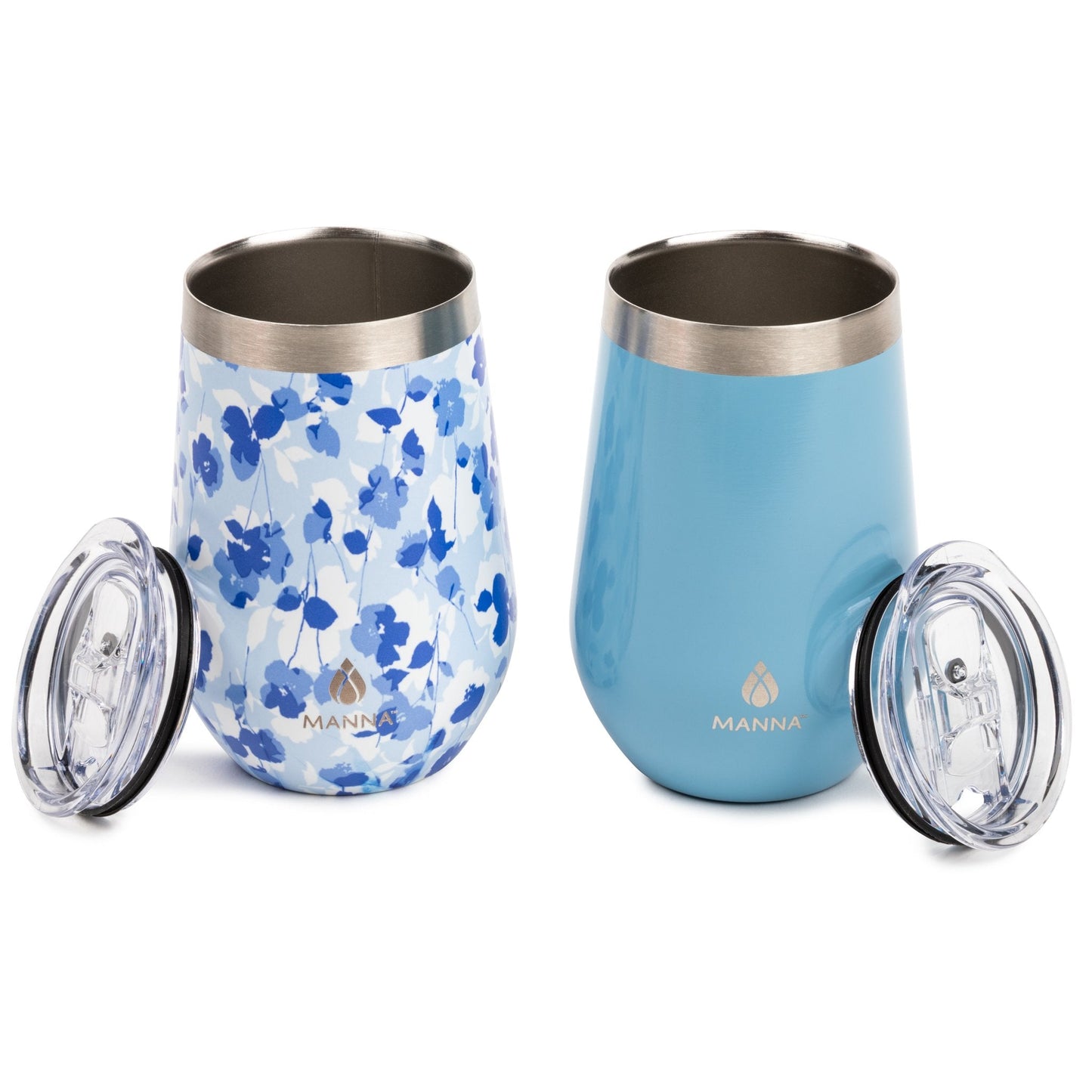 2-piece-springtime-wine-tumbler-set-k5 34382-WEB_02_ddb96009-f027-4b71-a999-f562b391cac8.jpg