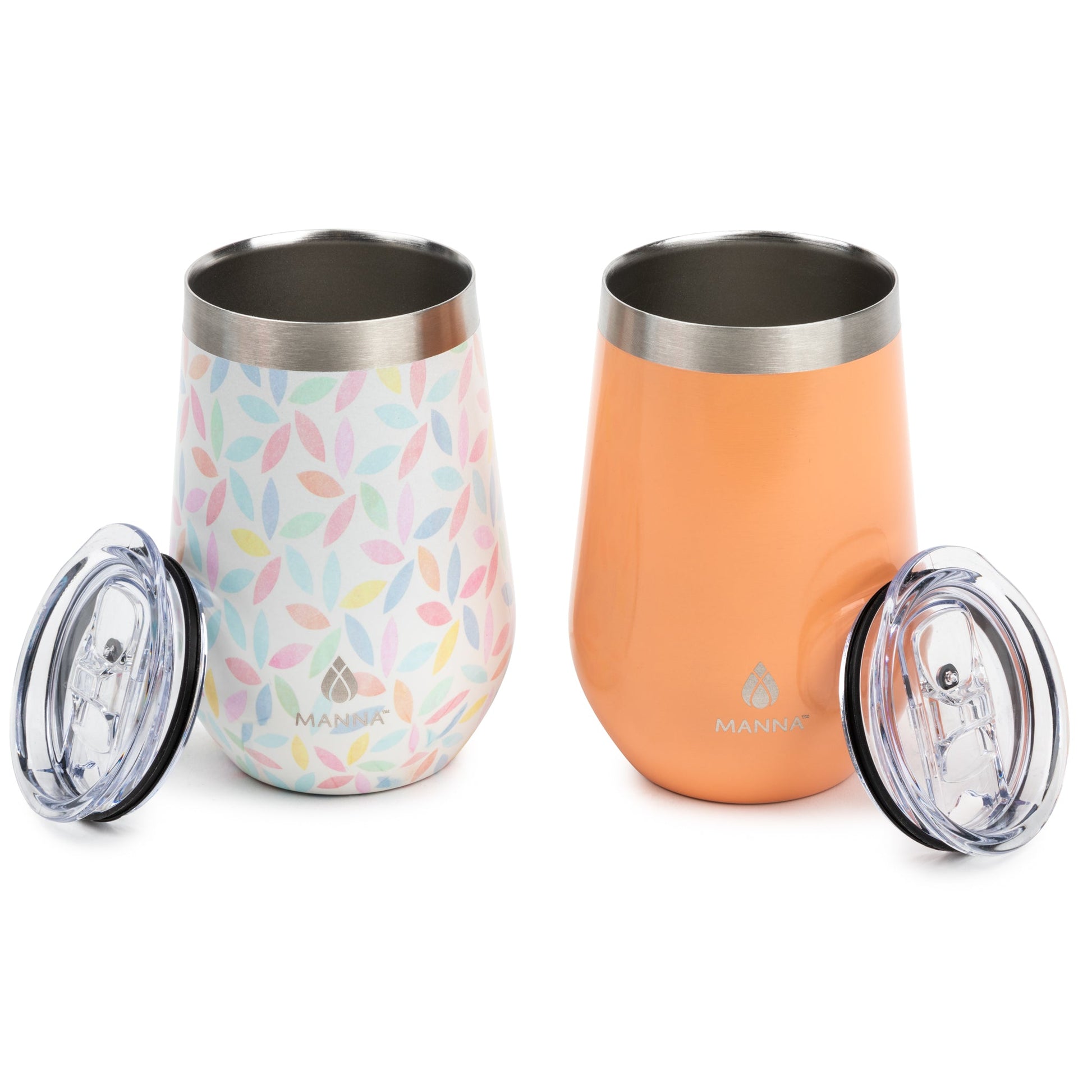 2-piece-springtime-wine-tumbler-set-k5 34384-WEB_02_07ba73b1-5450-49c4-9069-fac4c2028b5b.jpg