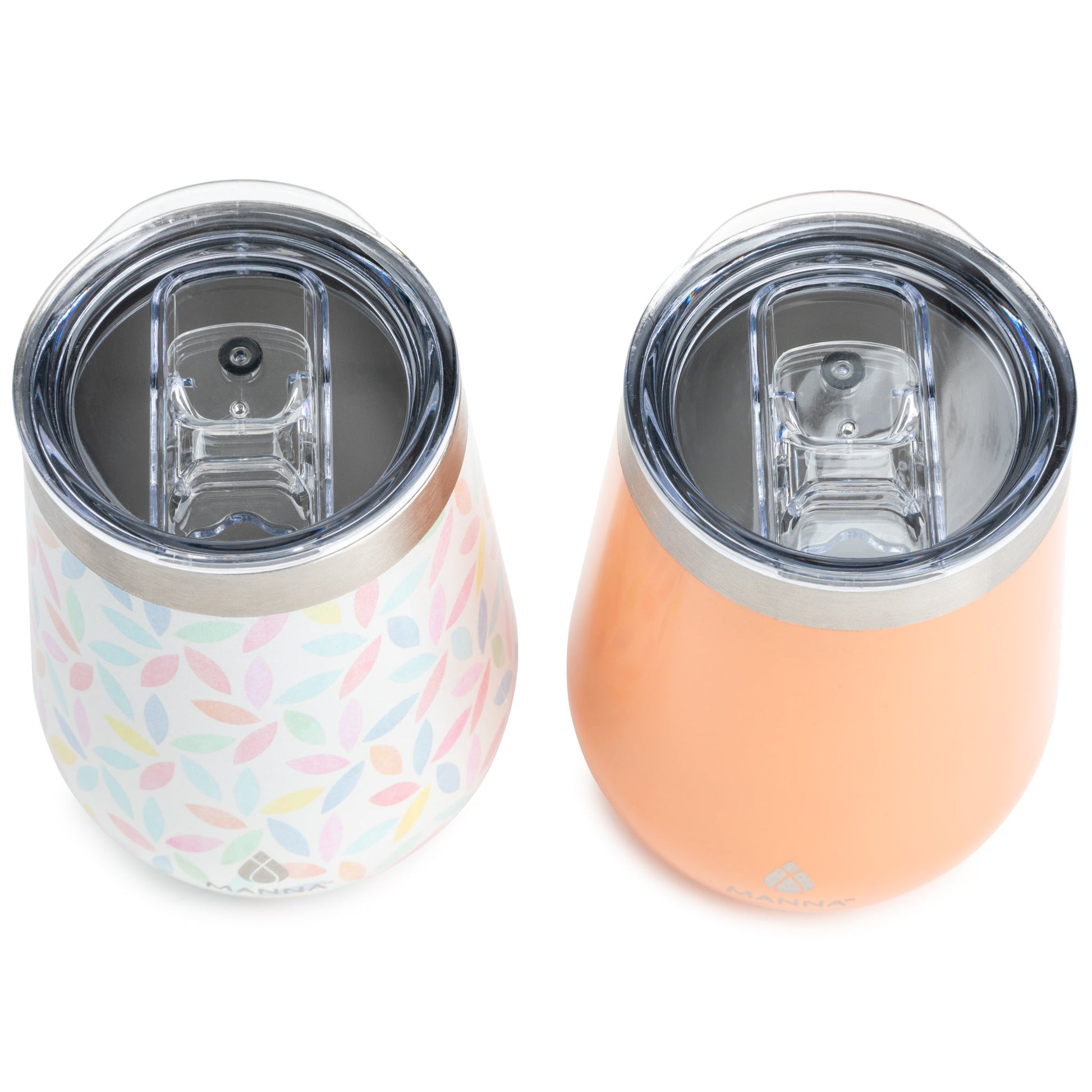 2-piece-springtime-wine-tumbler-set-k5 34384-WEB_03_4068e59c-91d0-4d13-8018-7887d0b978ee.jpg