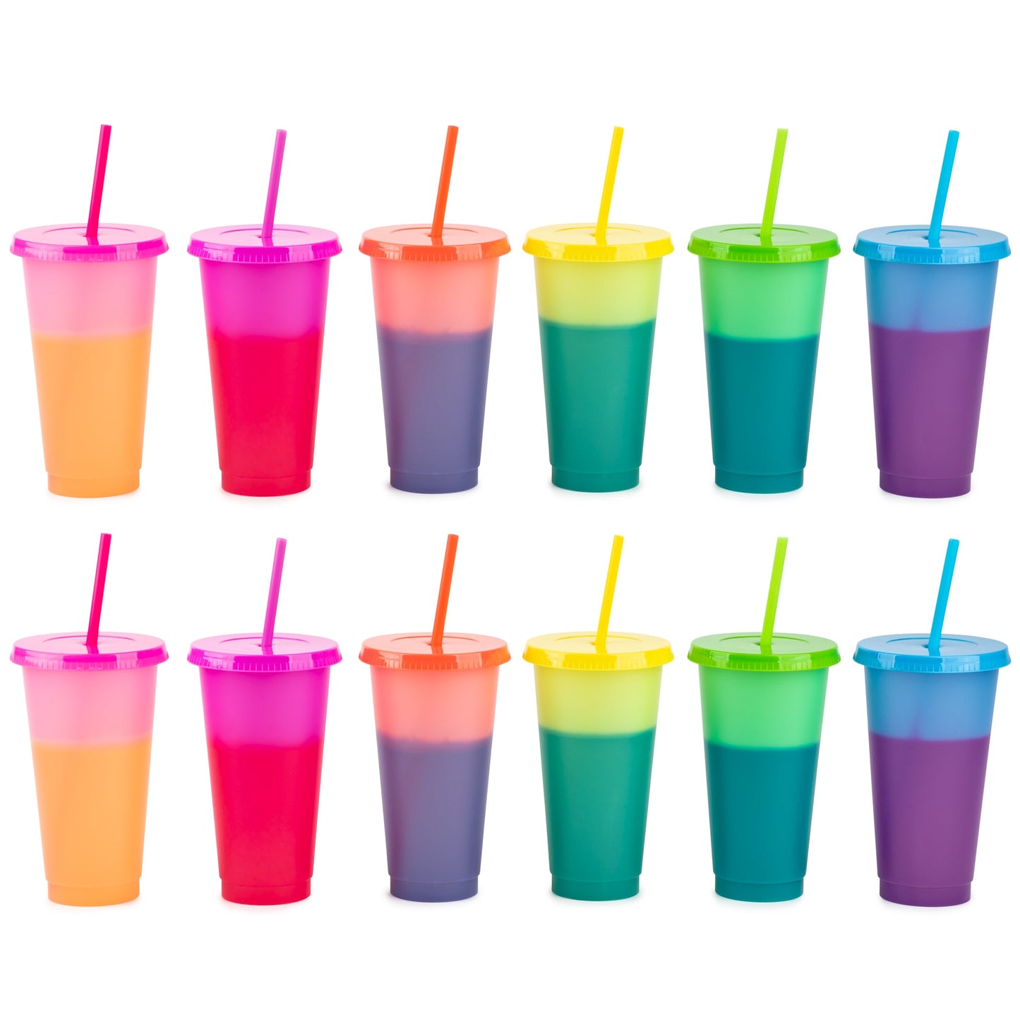 24-piece-original-color-changing-cup-set-e8 34488-WEB_03.jpg