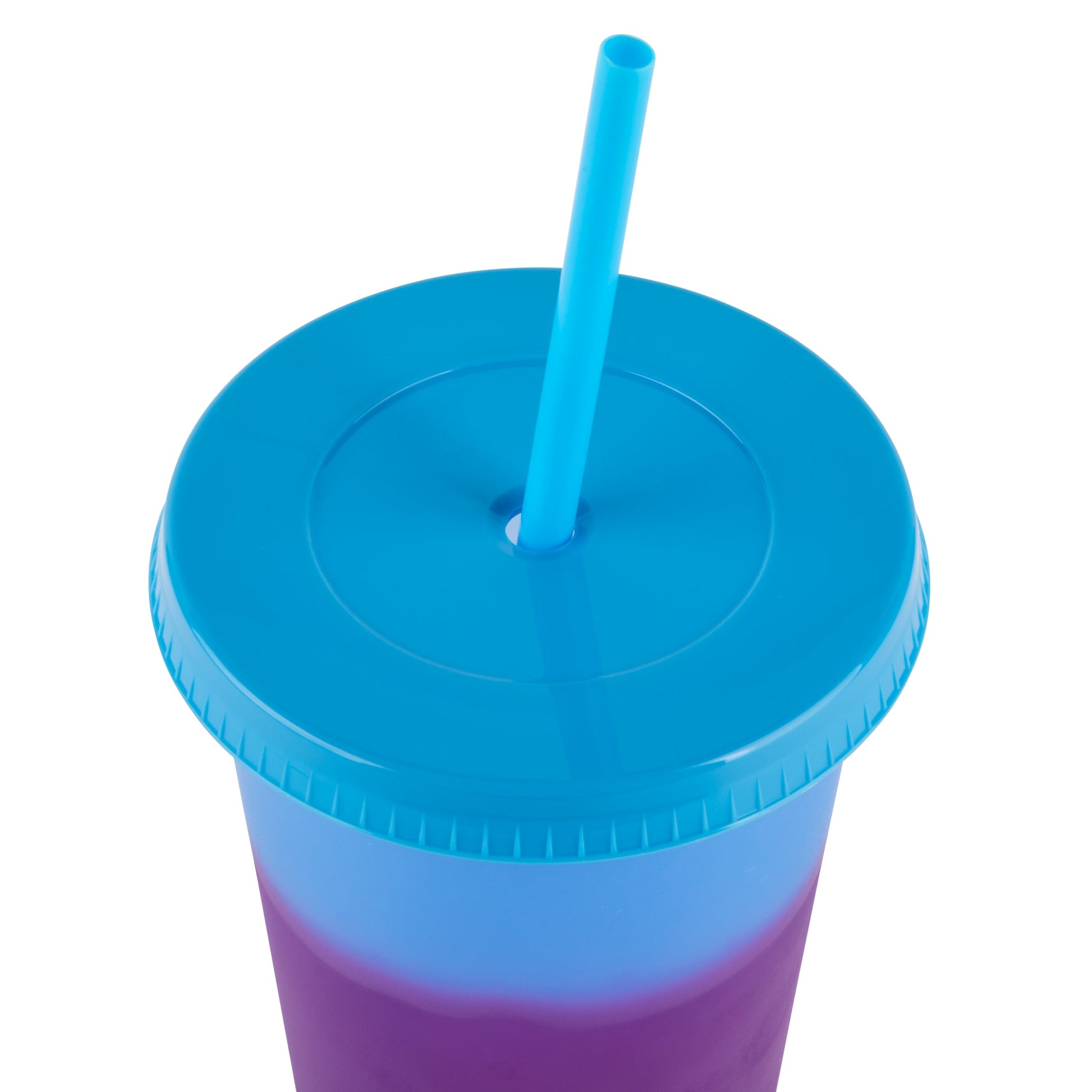 24-piece-original-color-changing-cup-set-e8 34488-WEB_05.jpg