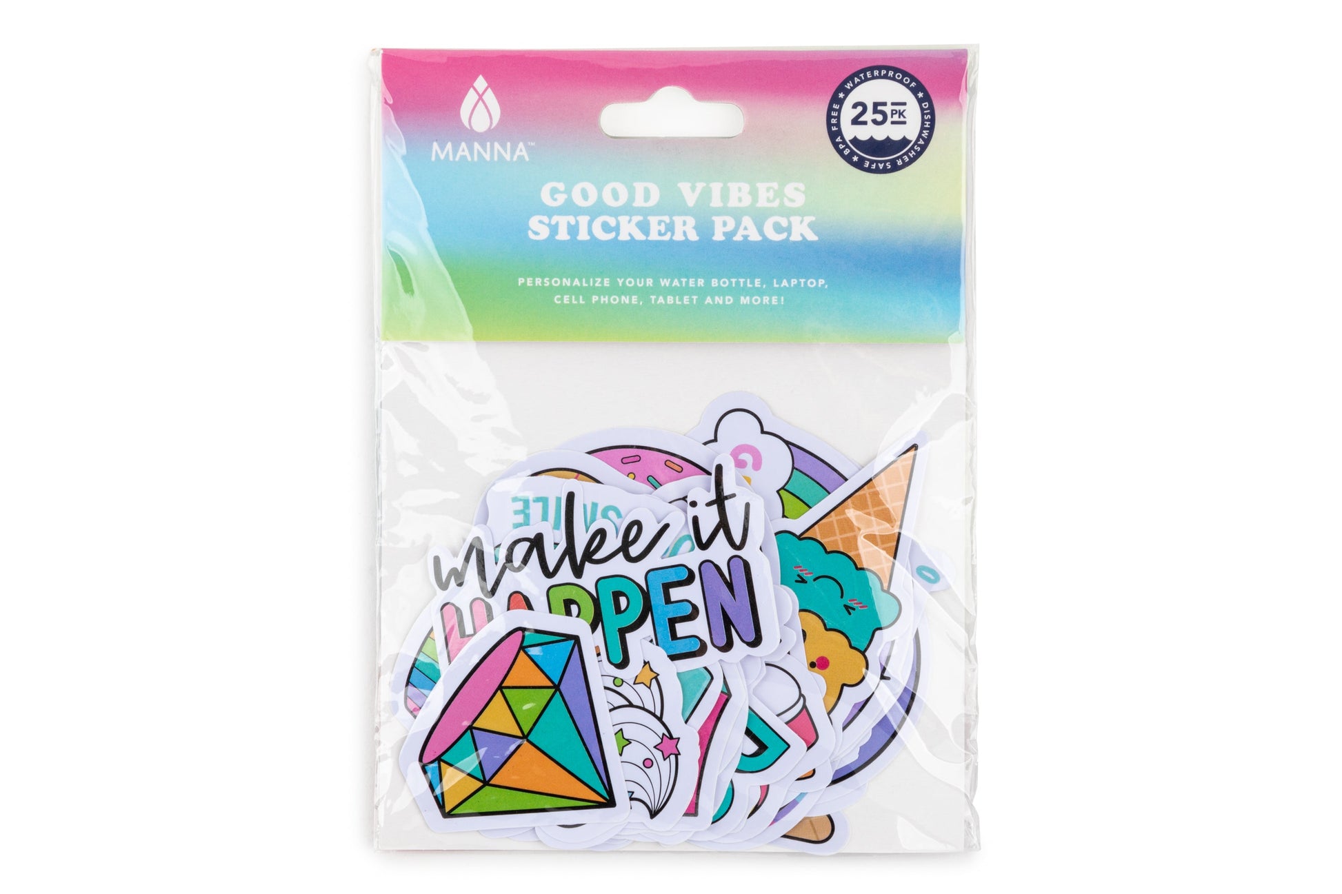 good-vibes-hydration-sticker-pack-q6 35988_01.jpg