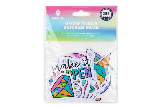 good-vibes-hydration-sticker-pack-q6 35988_01.jpg