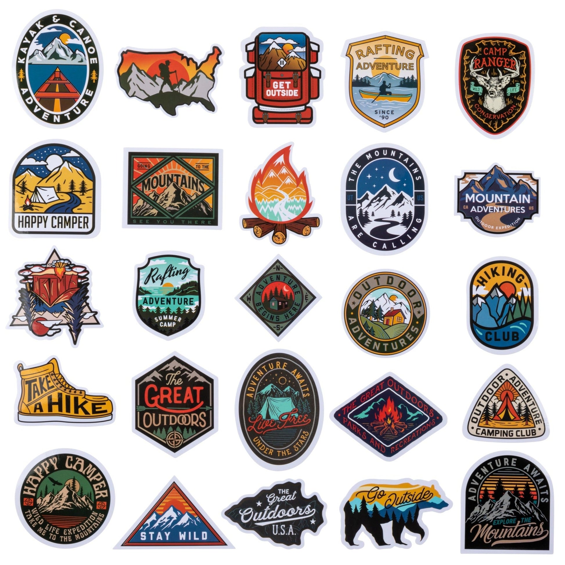 great-outdoors-hydration-sticker-pack-m4 35990_02.jpg