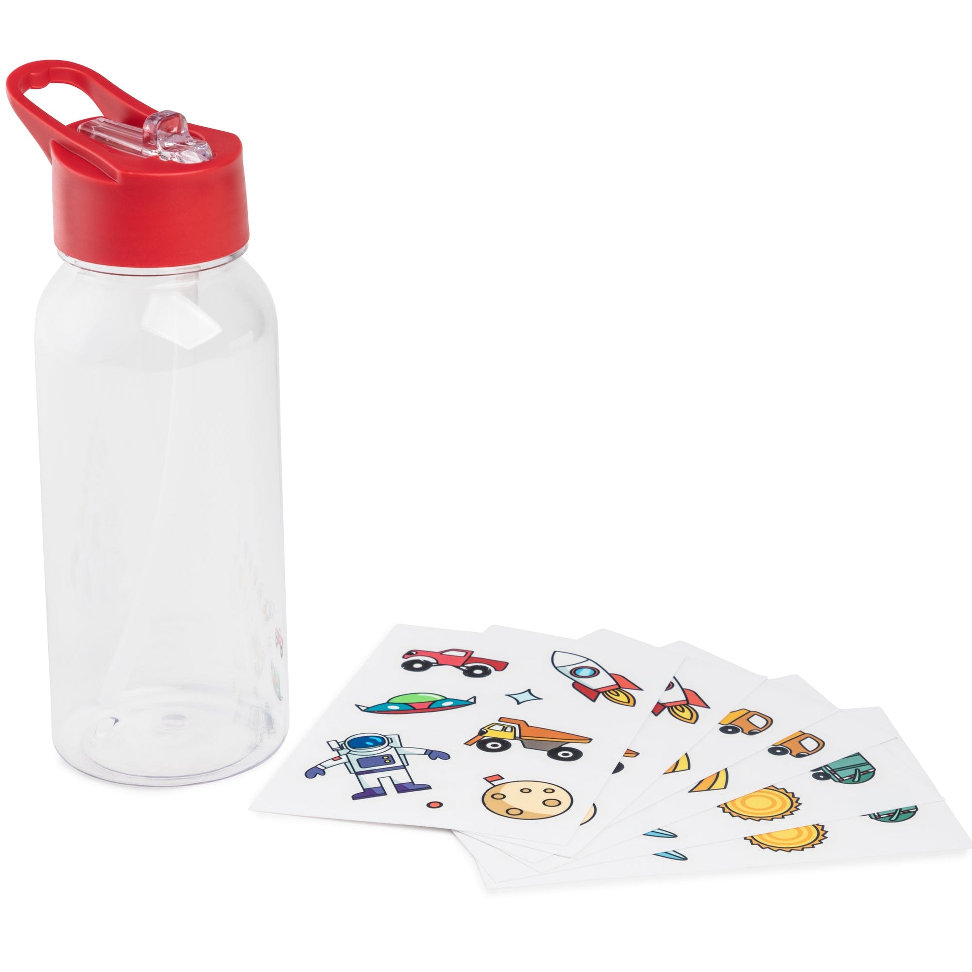 24-oz-diy-kids-sticker-bottle-x9 38539_B_02.jpg