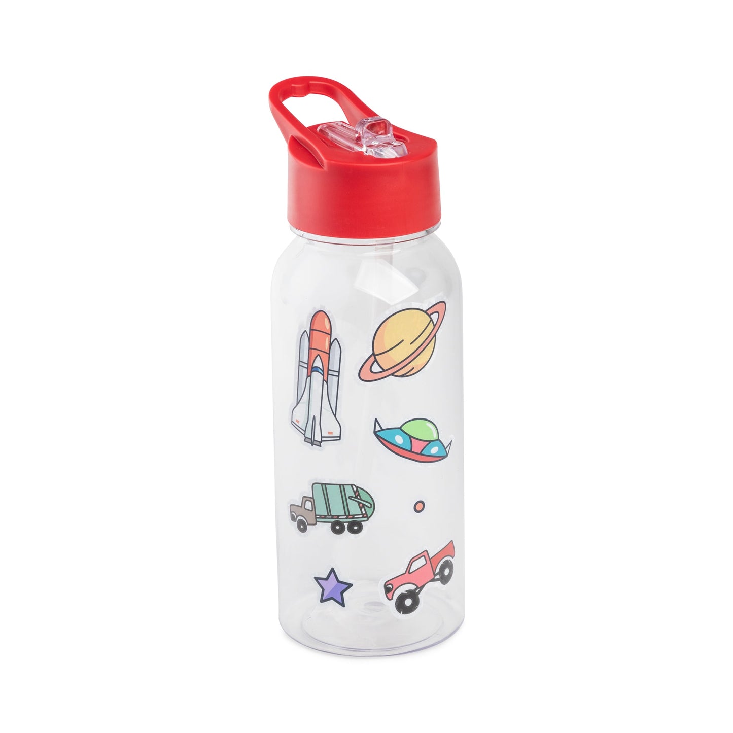 24-oz-diy-kids-sticker-bottle-x9 38539_B_03.jpg