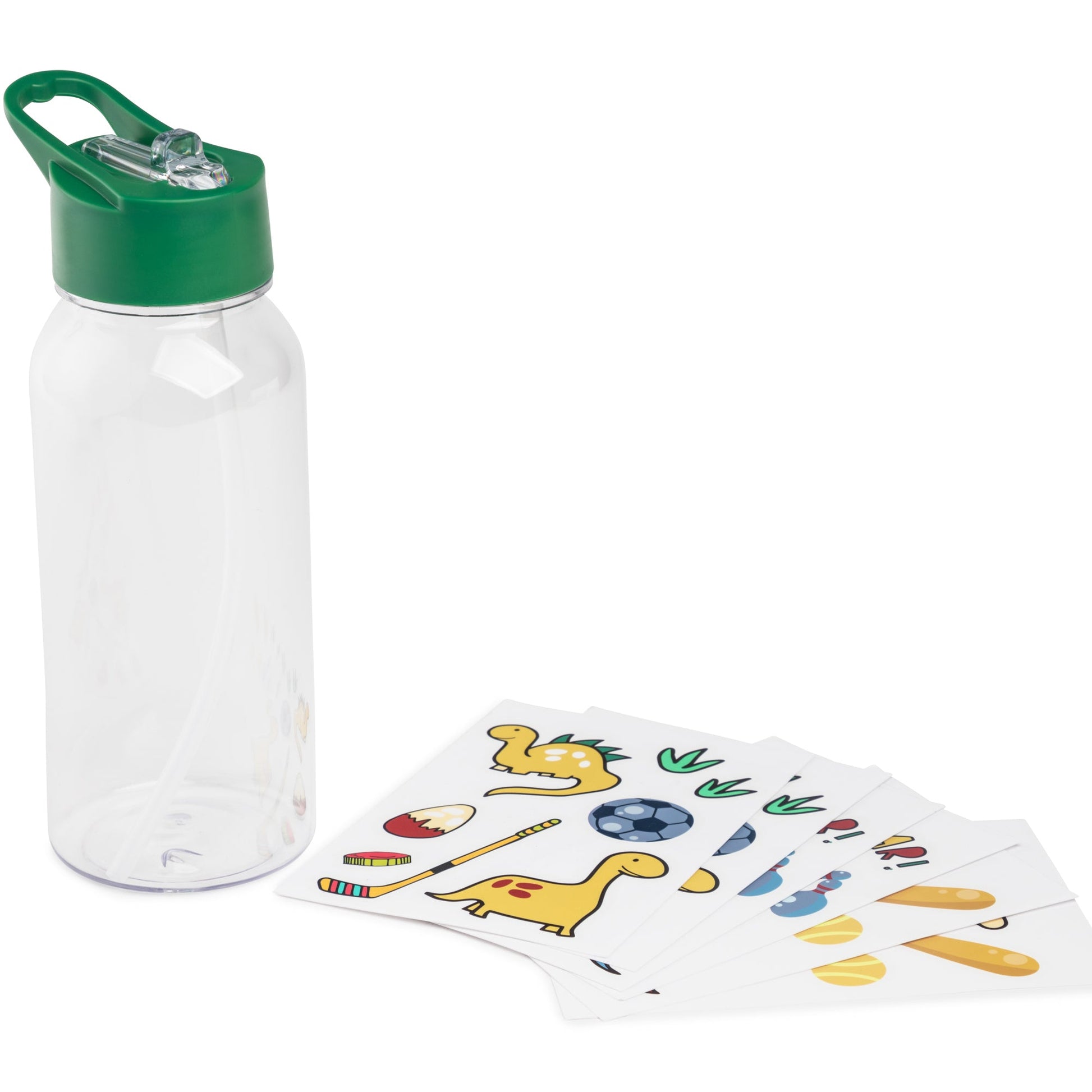 24-oz-diy-kids-sticker-bottle-x9 38539_C_02.jpg
