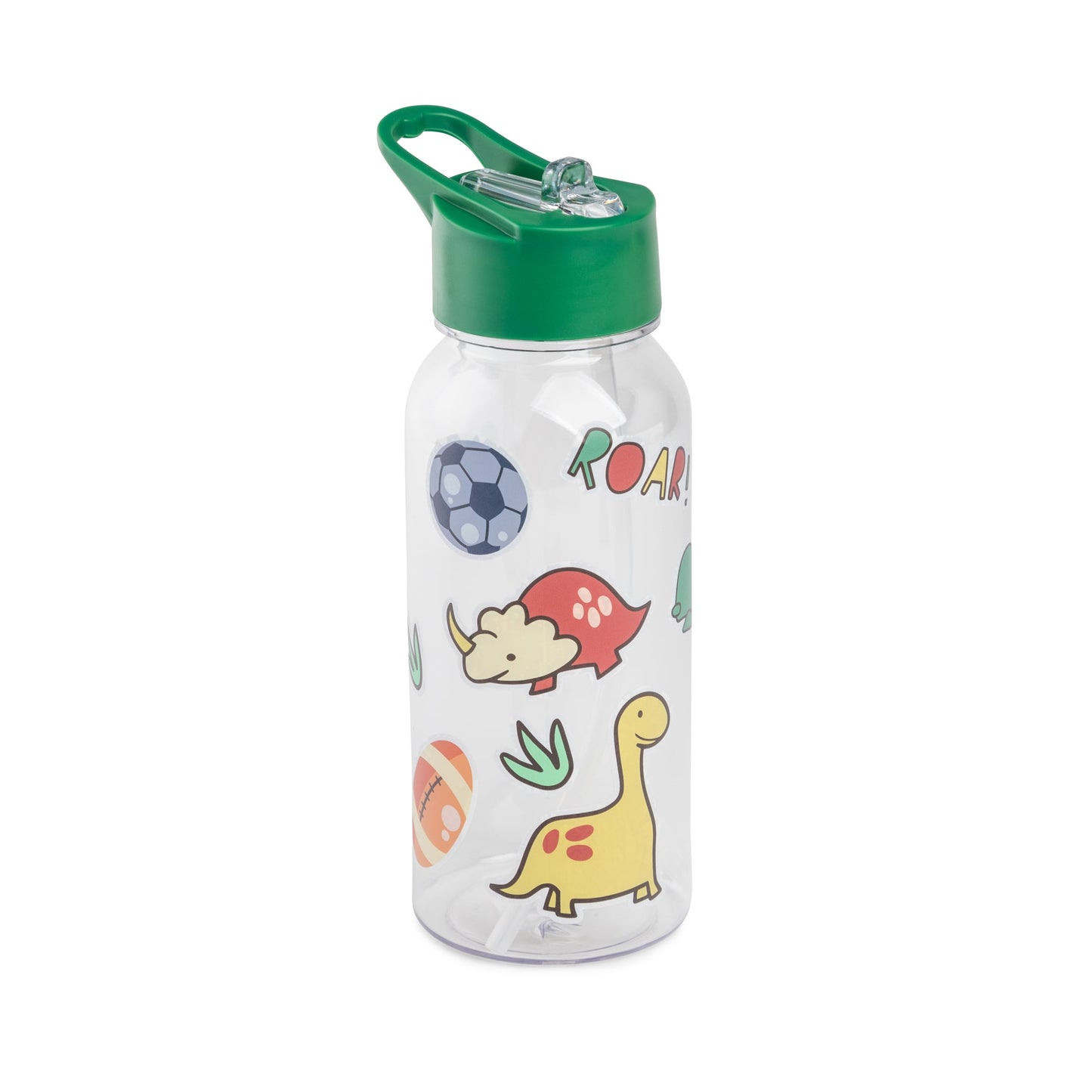 24-oz-diy-kids-sticker-bottle-x9 38539_C_03.jpg