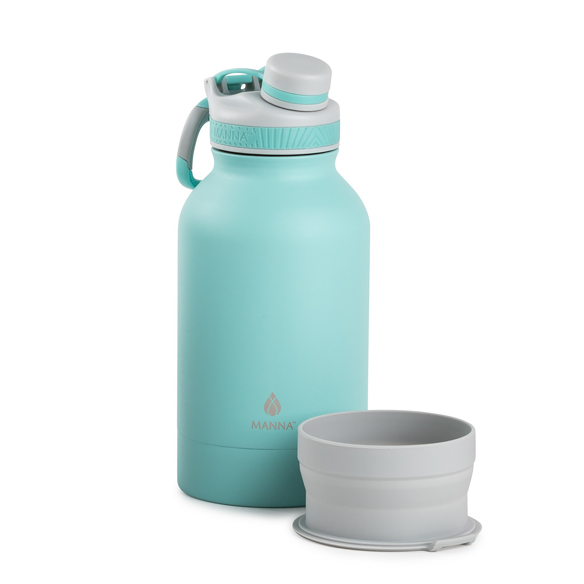 46-oz-rover-bottle-s8 39026-1.png