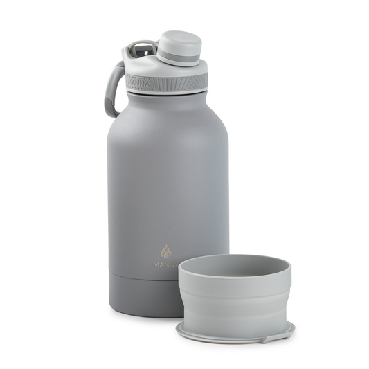 46-oz-rover-bottle-s8 39026-2.png
