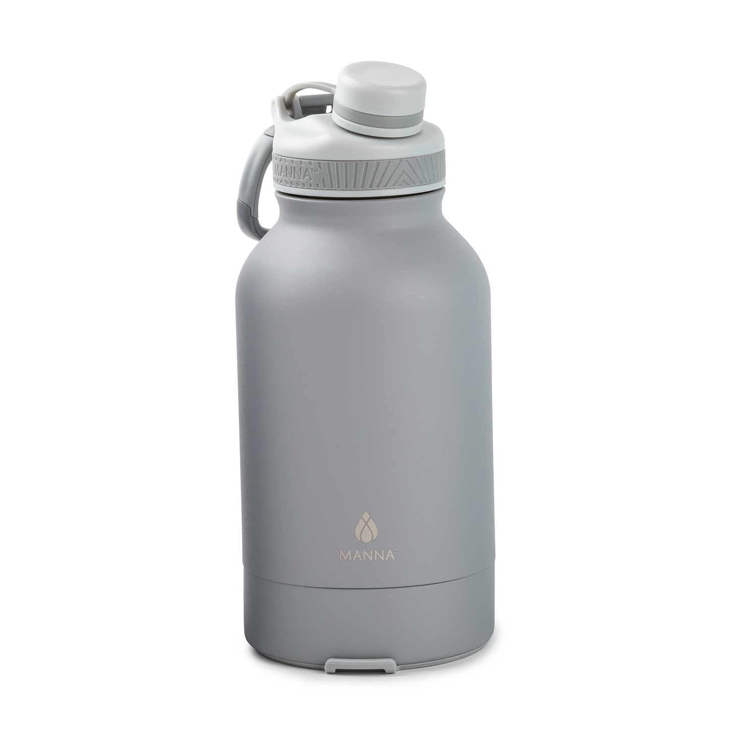 46-oz-rover-bottle-s8 39026-gray.png