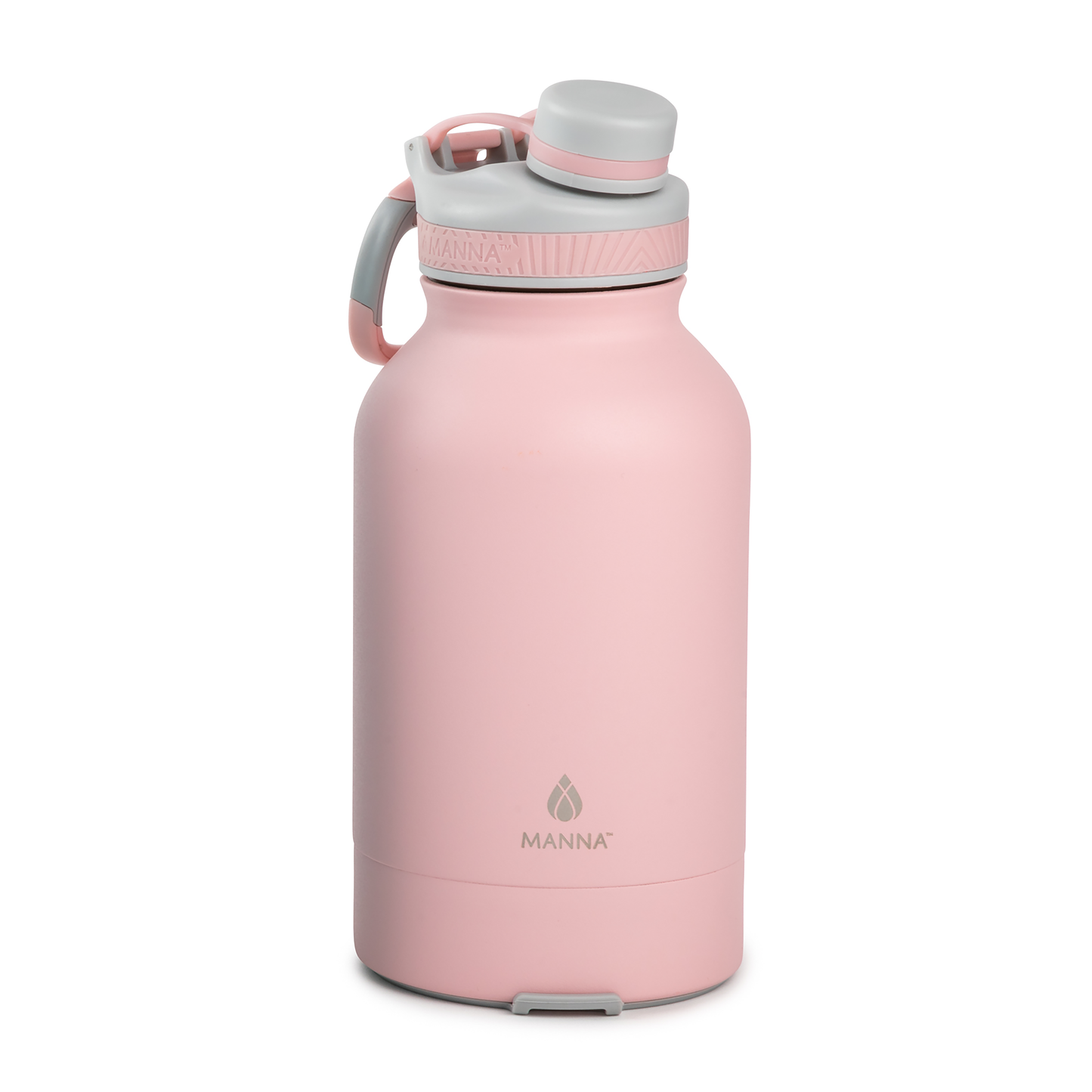 46-oz-rover-bottle-s8 39026-pink.png