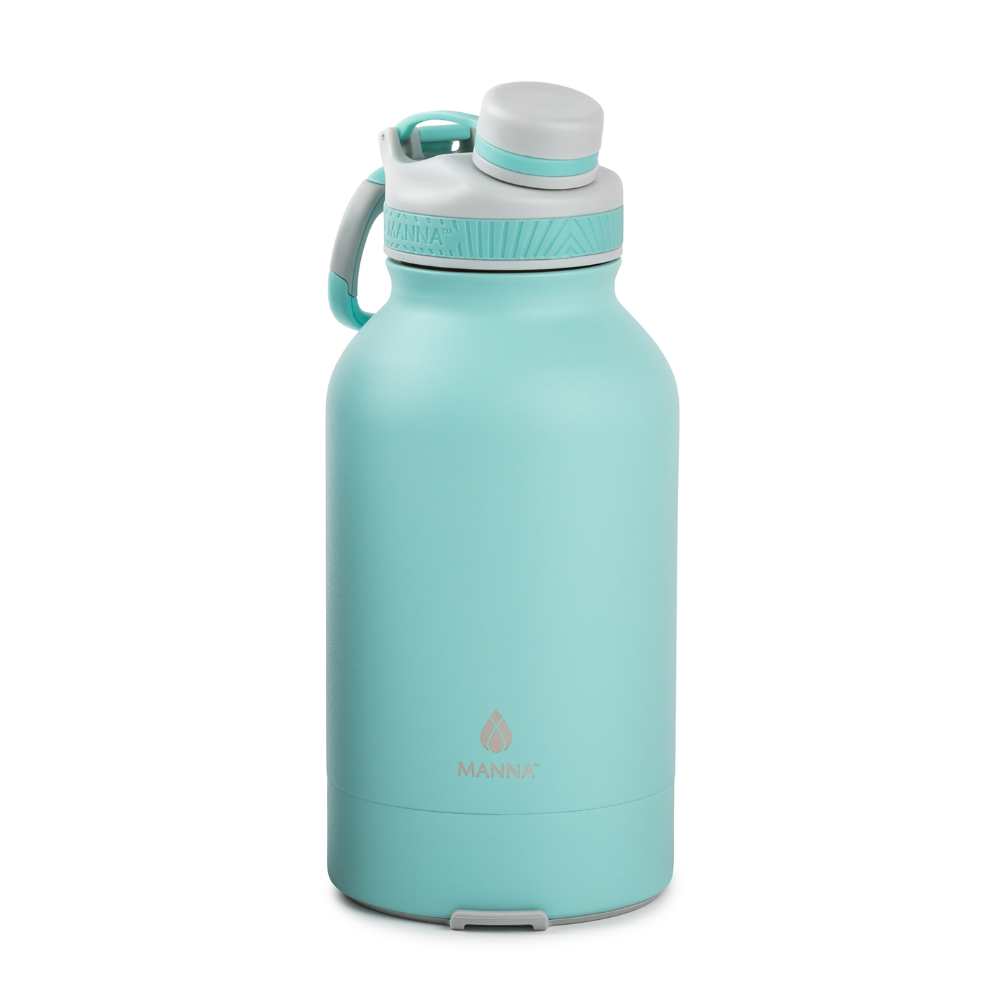 46-oz-rover-bottle-s8 39026-teal.png