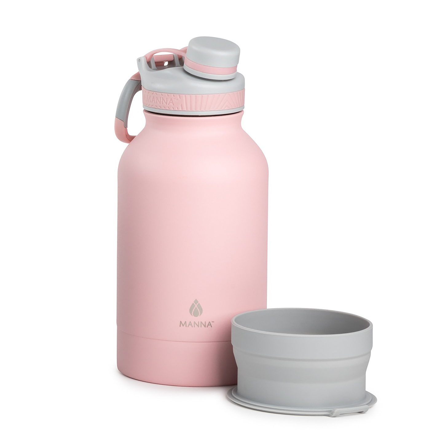 46-oz-rover-bottle-s8 39026.png