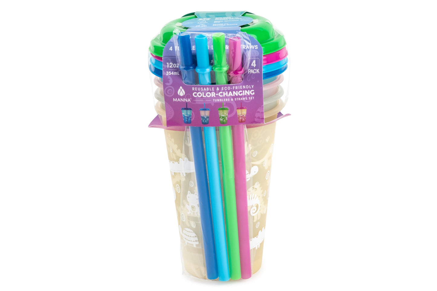 4-piece-kid-s-animals-color-changing-cup-set-n6 39804_01.jpg