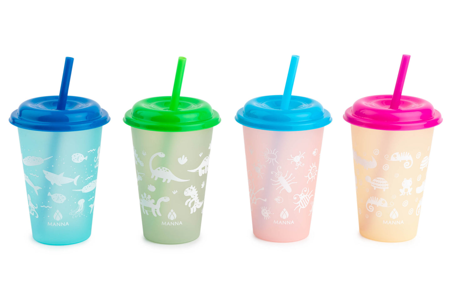 4-piece-kid-s-animals-color-changing-cup-set-n6 39804_02.jpg