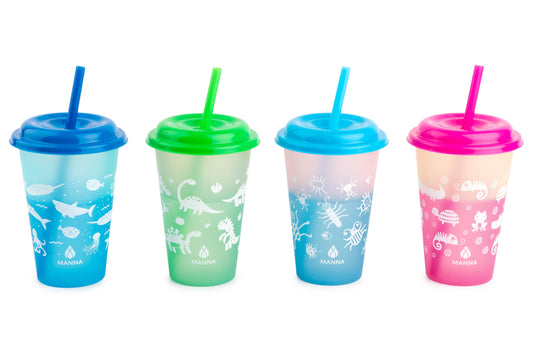 4-piece-kid-s-animals-color-changing-cup-set-n6 39804_03.jpg