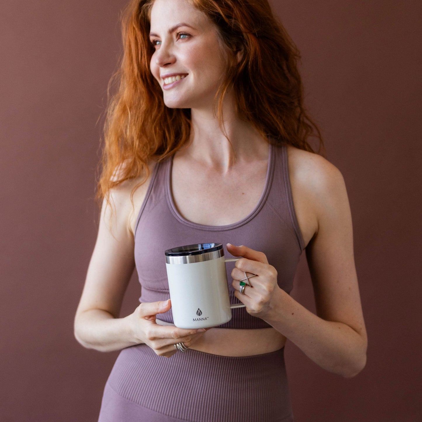 12-oz-bluff-mug-v2 3Manna_Website_Lifestyles-28.jpg
