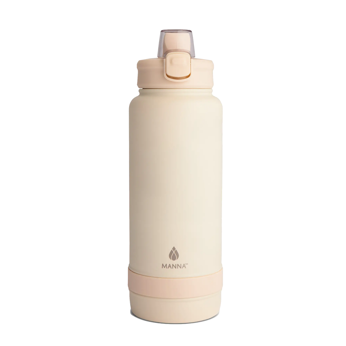 40-oz-push-bottle-j8 40oz_Push_Bottle_No_BG.webp