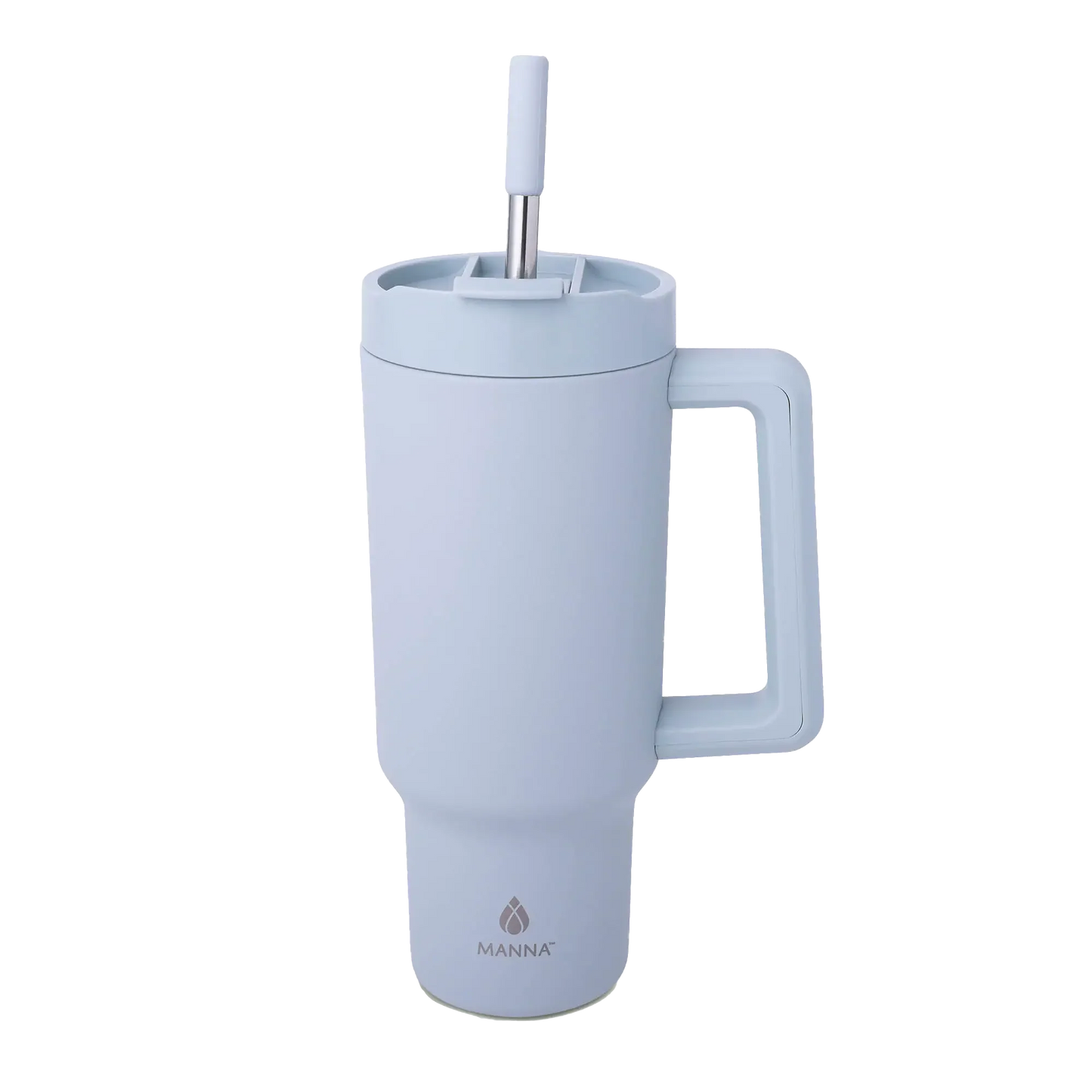 40-oz-top-tumbler-c8 40oz_Rogue_Tumbler_NO_BG.webp