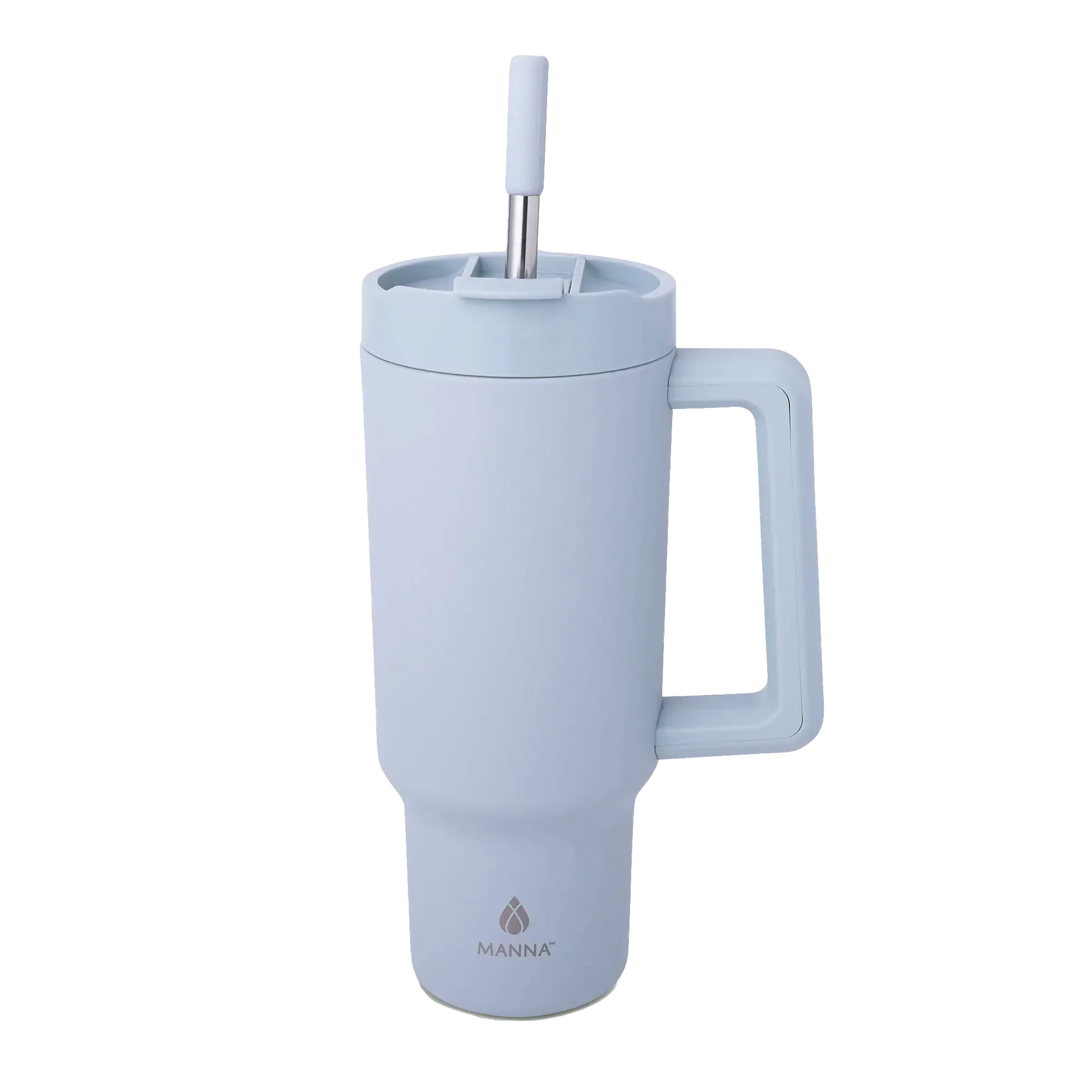 40-oz-top-tumbler-c8 40oz_Rogue_Tumbler_NO_BG.webp