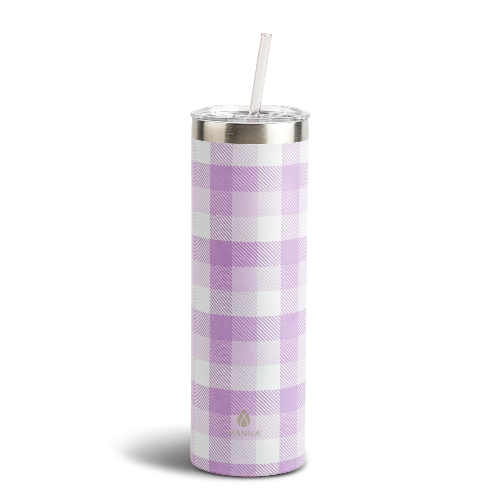 30-oz-skinny-tumbler-r1 42757_02_04d1e4ea-4f02-4e0c-8a8e-adde54e9daa6.jpg