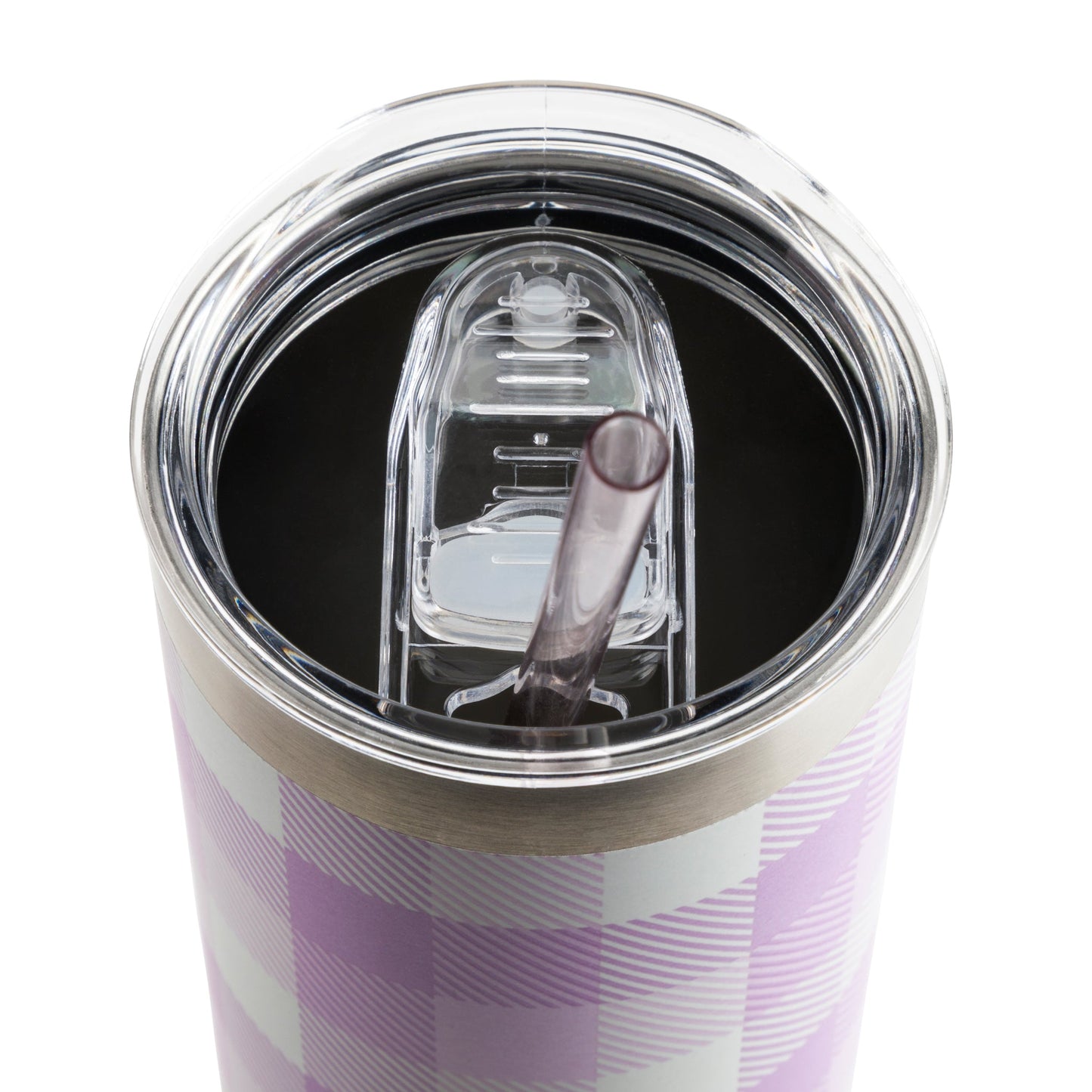 30-oz-skinny-tumbler-r1 42757_03.jpg