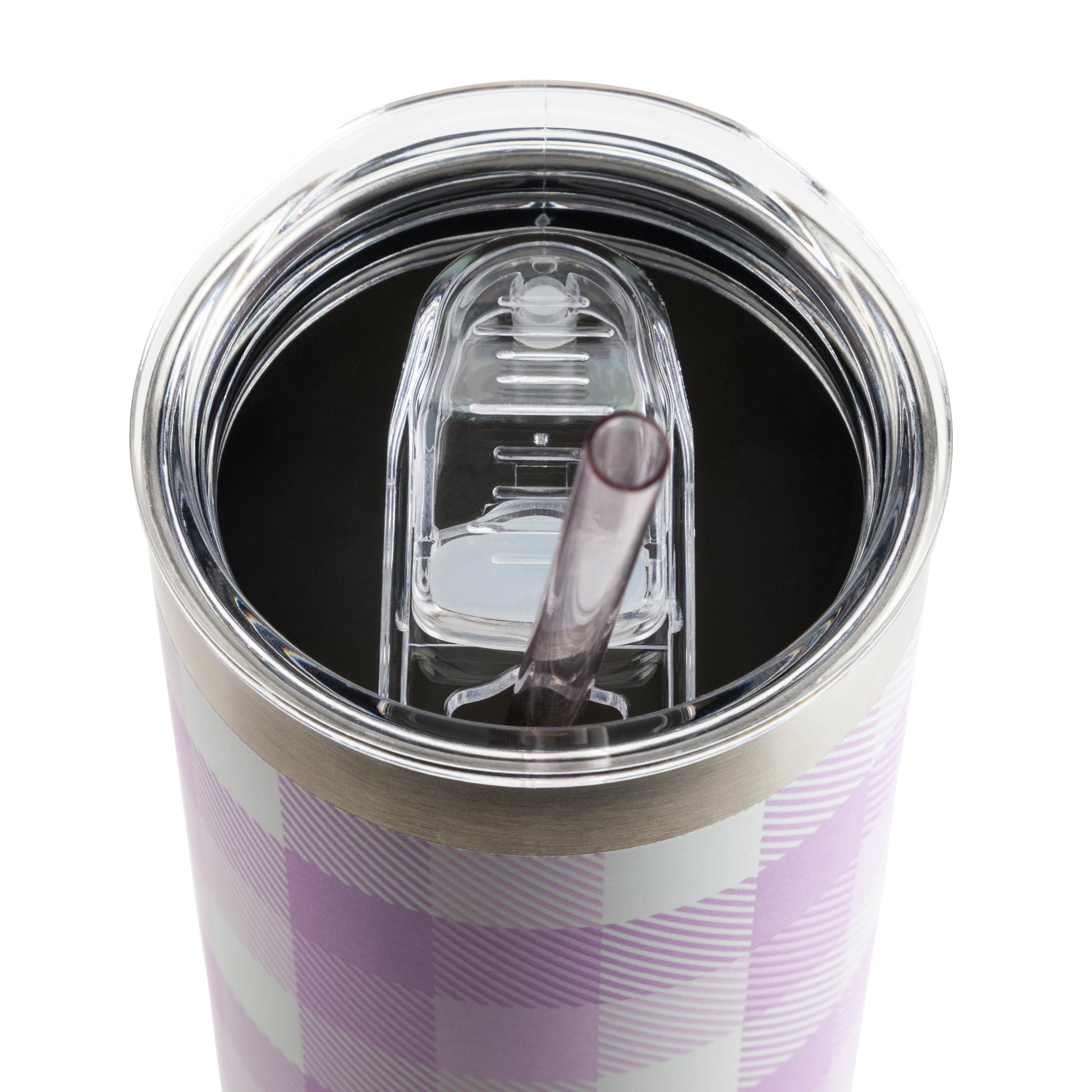 30-oz-skinny-tumbler-r1 42757_03.jpg