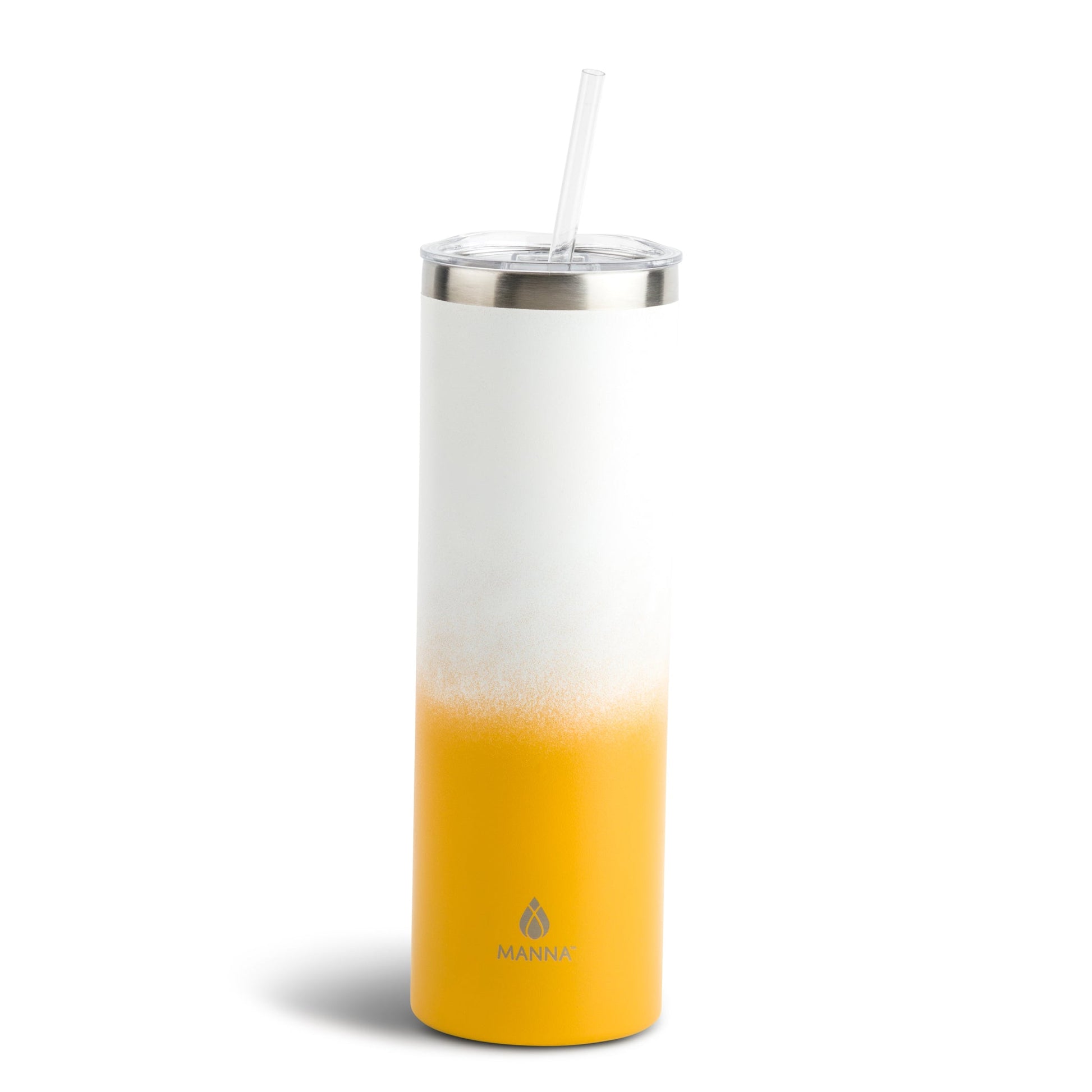 30-oz-skinny-tumbler-r1 42760_02.jpg
