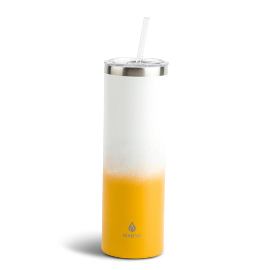 30-oz-skinny-tumbler-r1 42760_02.jpg