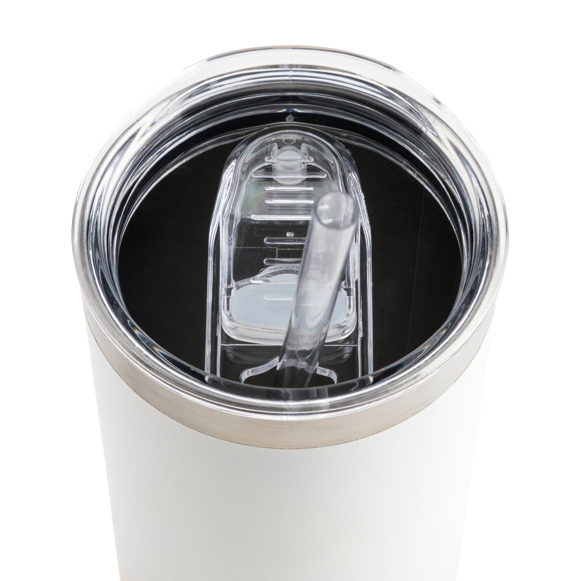 30-oz-skinny-tumbler-r1 42760_03.jpg