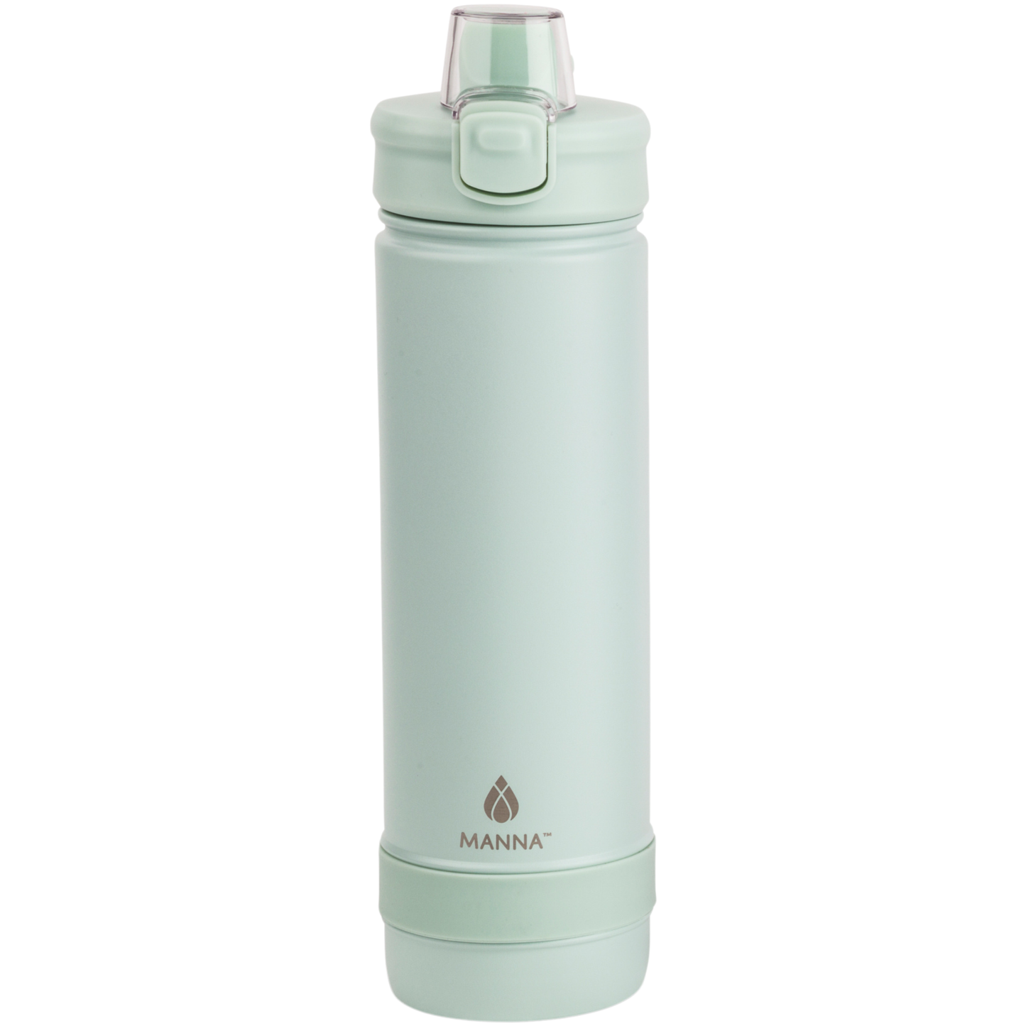 26-oz-push-bottle-o9 44137A-1.png
