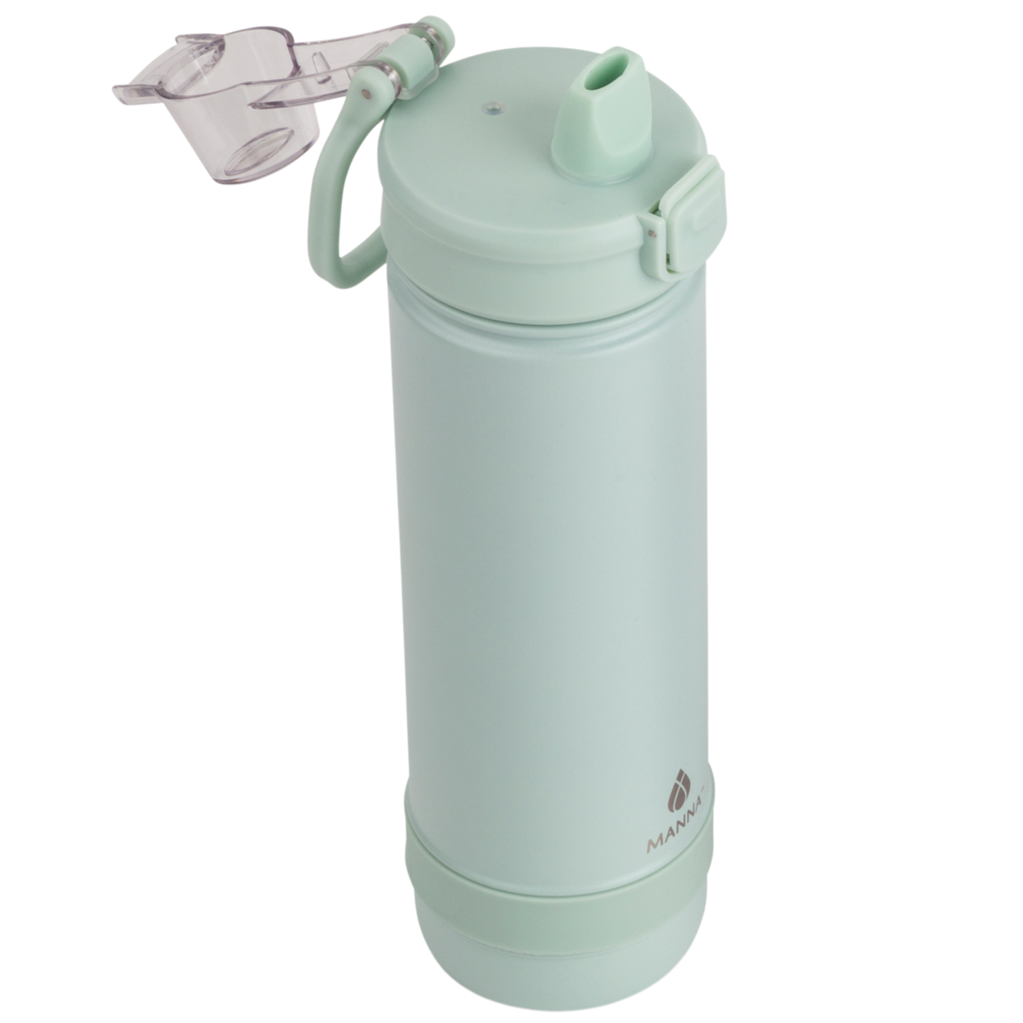 26-oz-push-bottle-o9 44137A-2.png