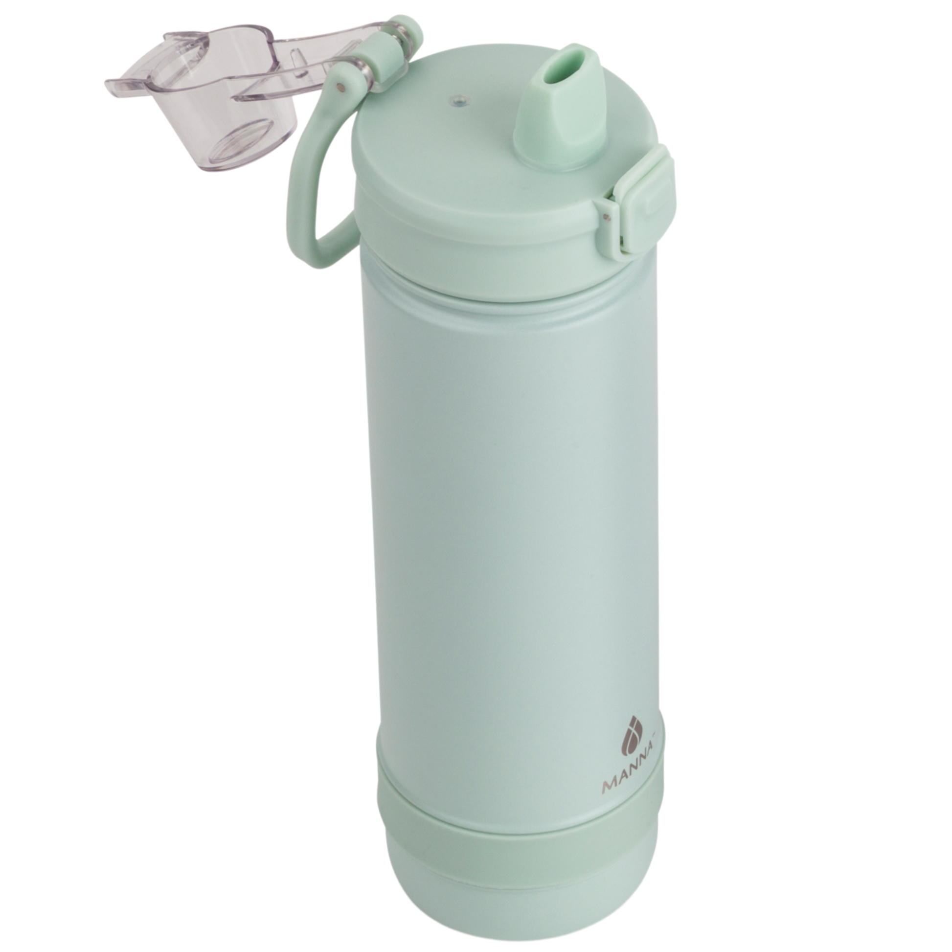 26-oz-push-bottle-o9 44137A-2.png