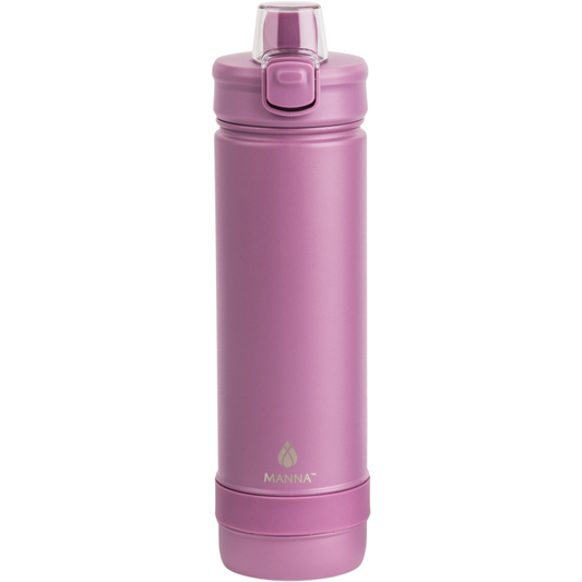 26-oz-push-bottle-o9 44137B-1.png