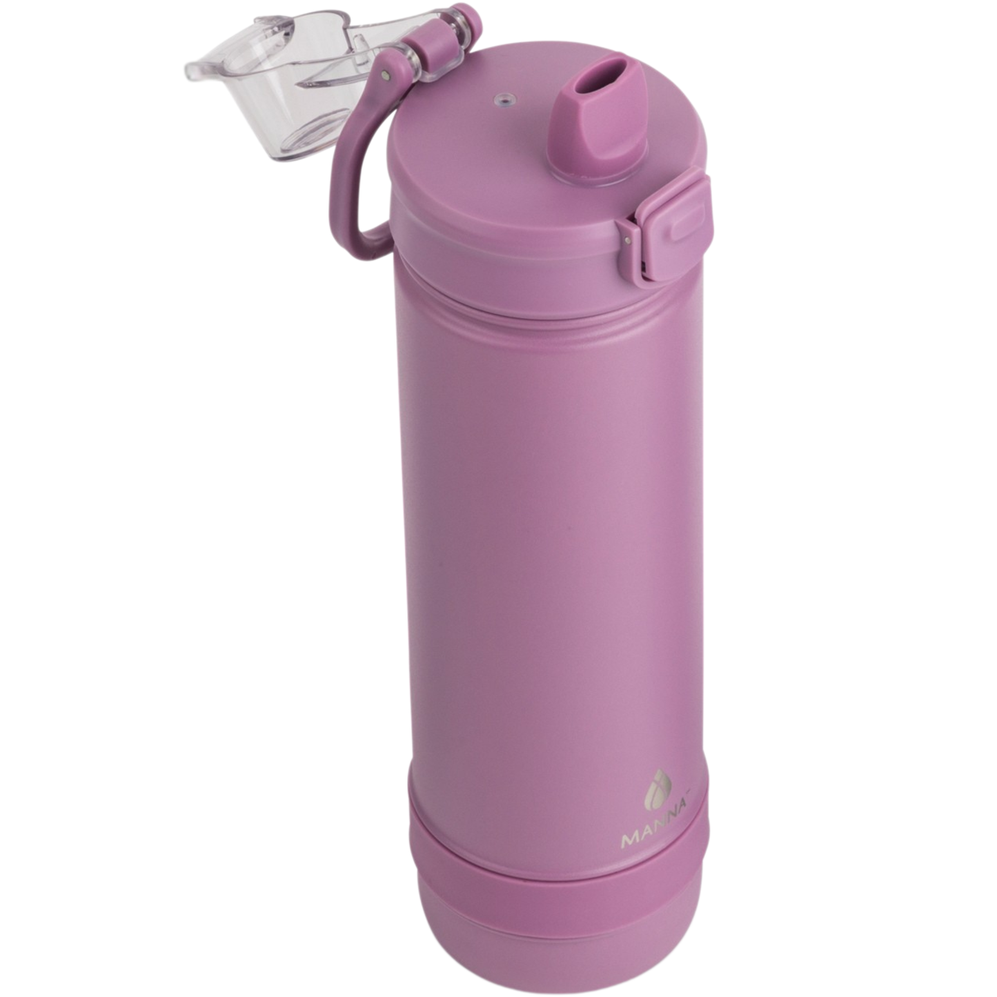 26-oz-push-bottle-o9 44137B-2.png