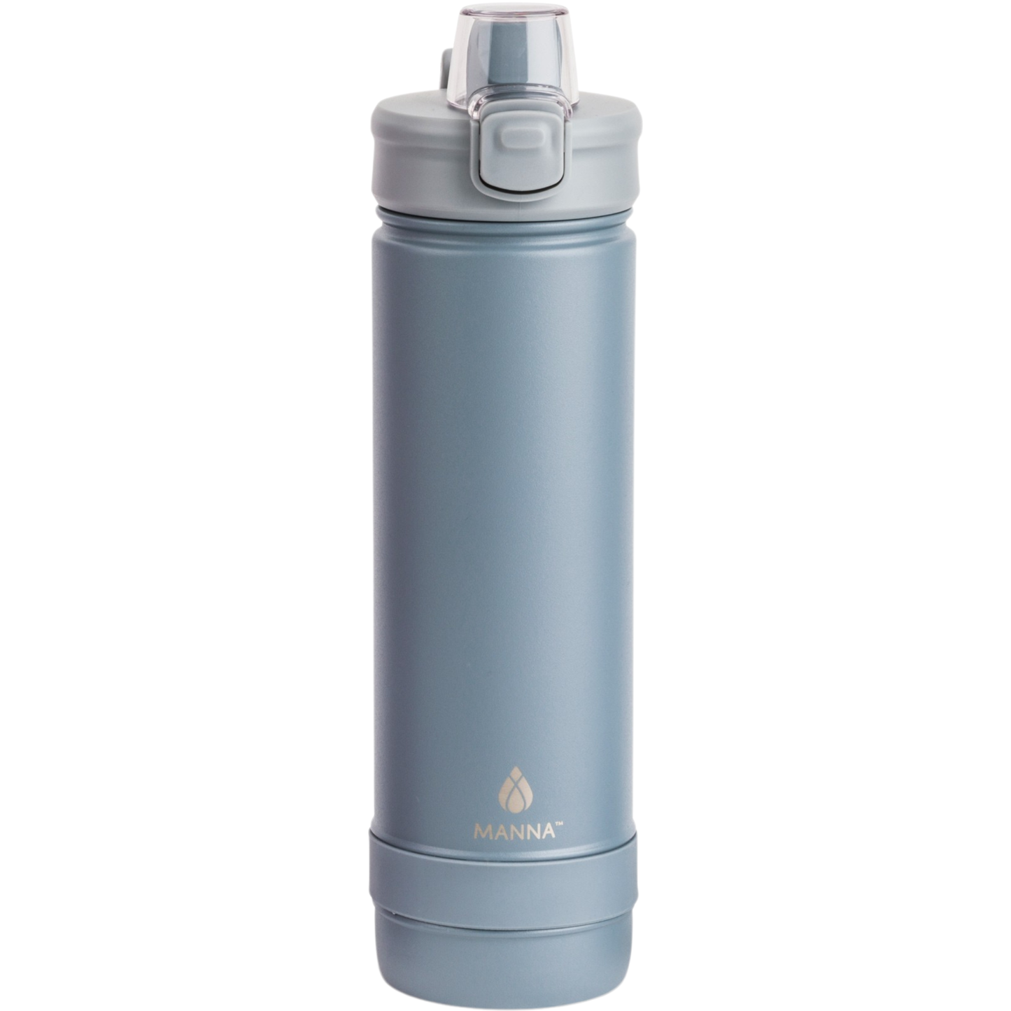 26-oz-push-bottle-o9 44137C-1.png