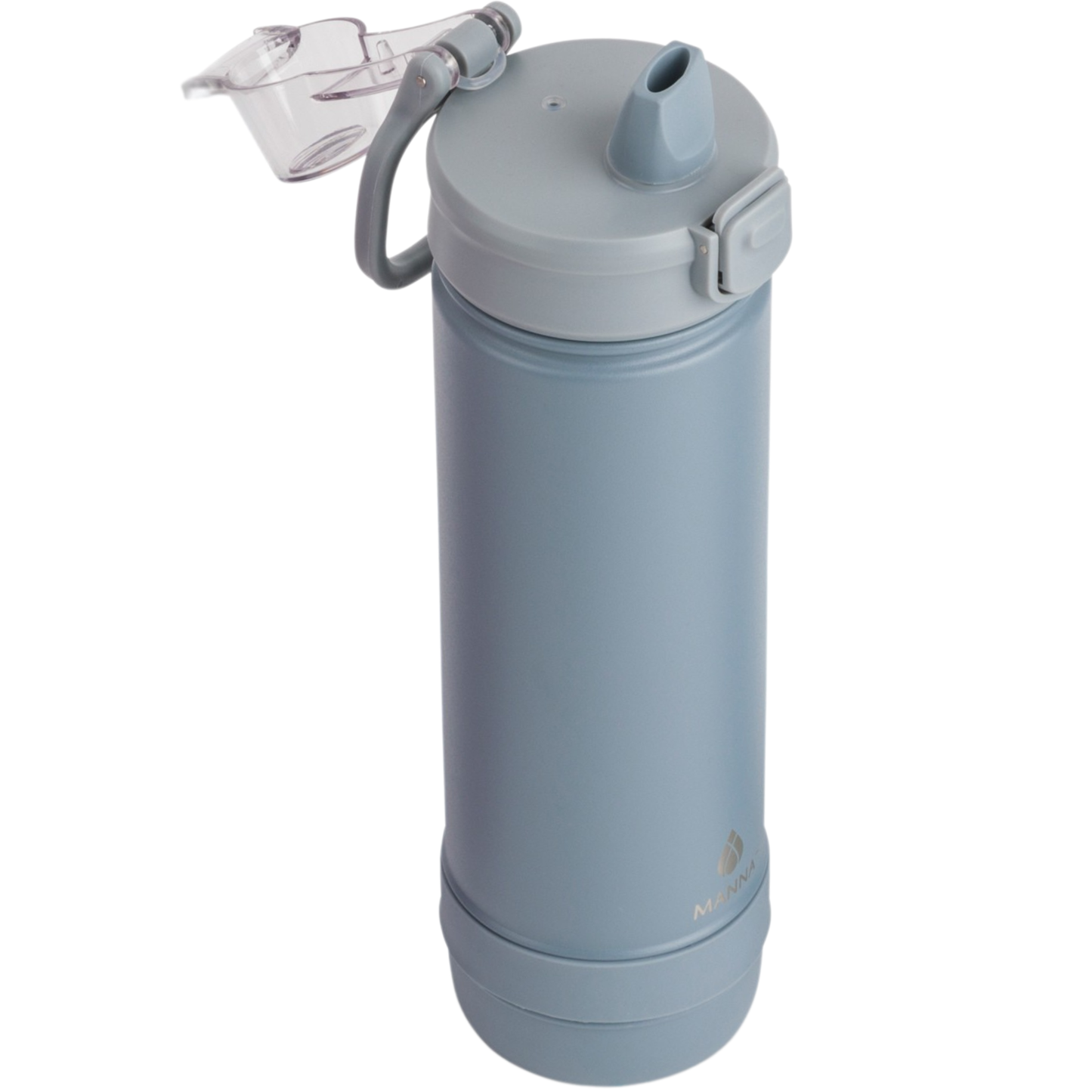 26-oz-push-bottle-o9 44137C-2.png