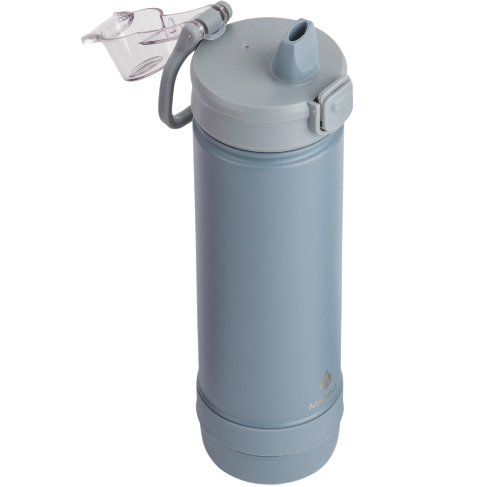 26-oz-push-bottle-o9 44137C-2.png