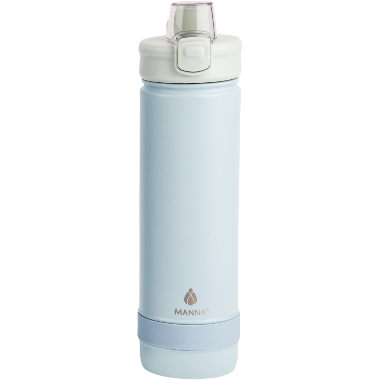 26-oz-push-bottle-o9 44137D-1.png