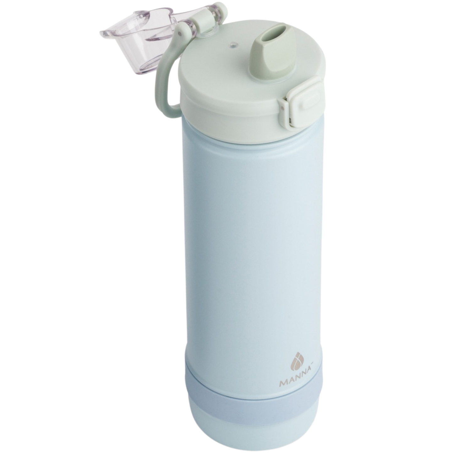 26-oz-push-bottle-o9 44137D-2.png