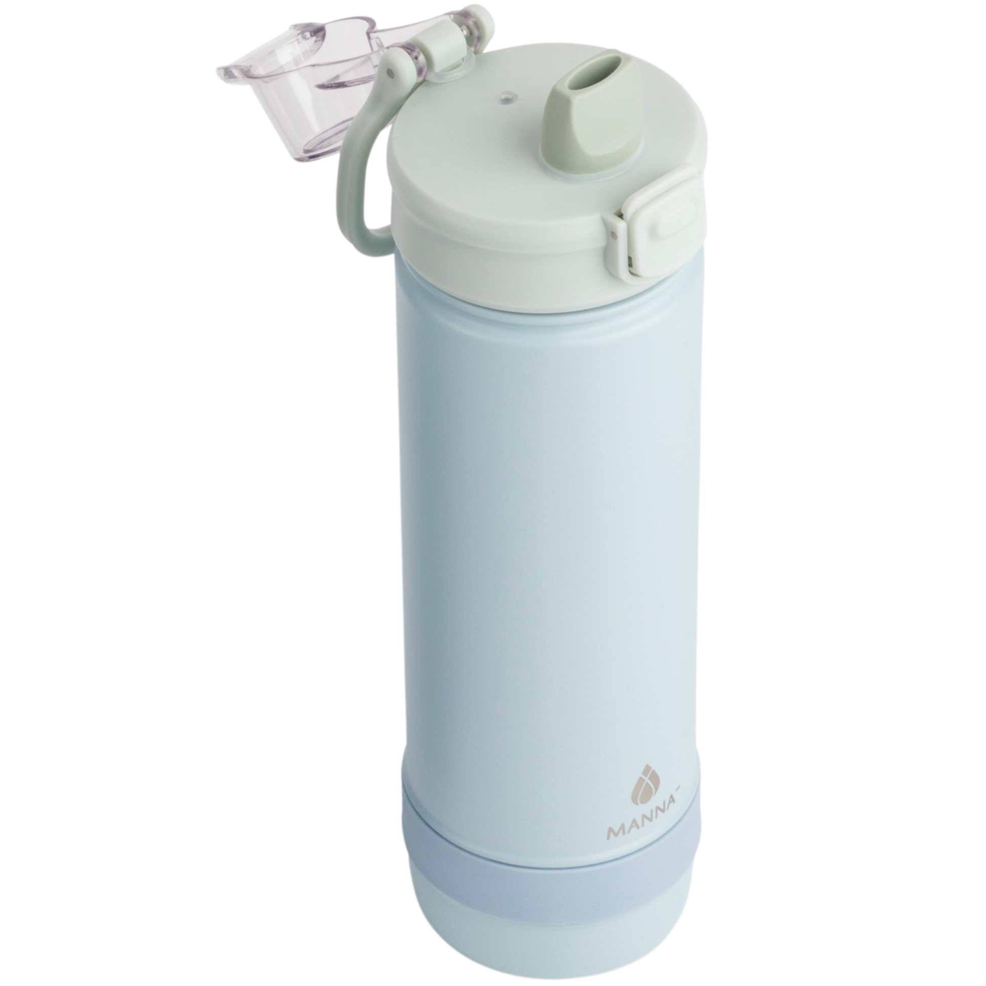 26-oz-push-bottle-o9 44137D-2.png