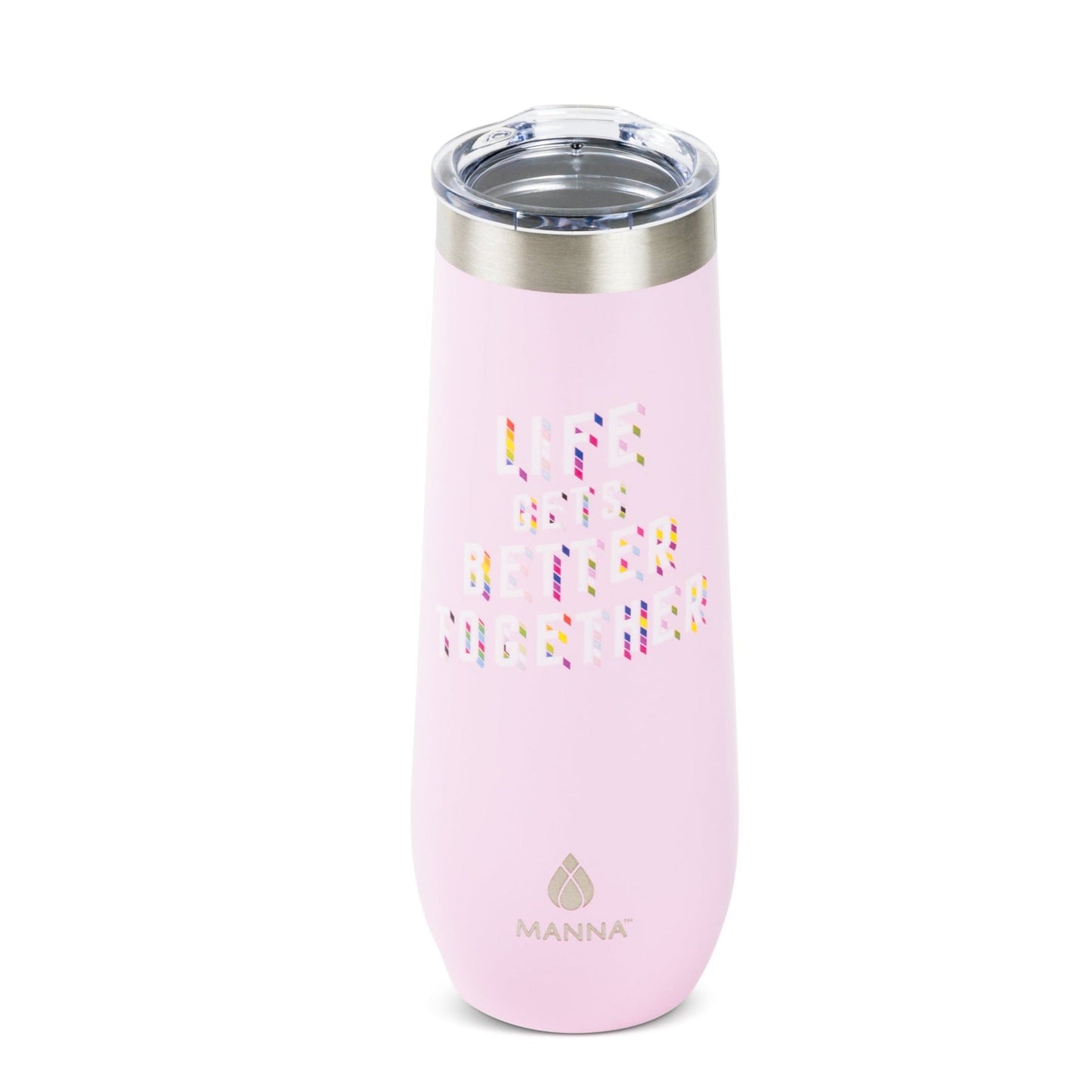 9-oz-champagne-flute-pride-collection-b6 45588_02.jpg