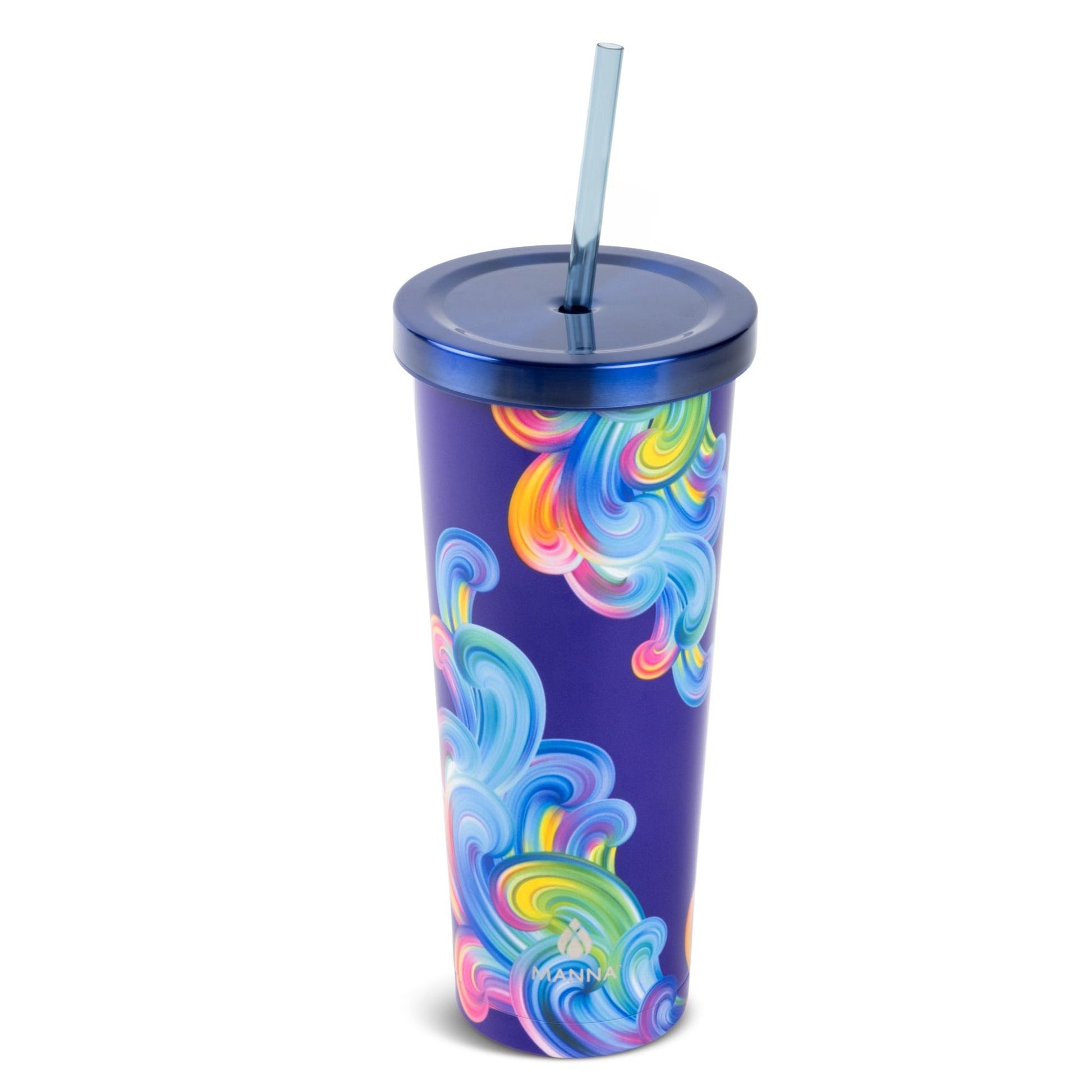 24-oz-chilly-tumbler-pride-collection-w8 45590_02.jpg