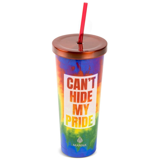 24-oz-chilly-tumbler-pride-collection-w8 45591_02.jpg