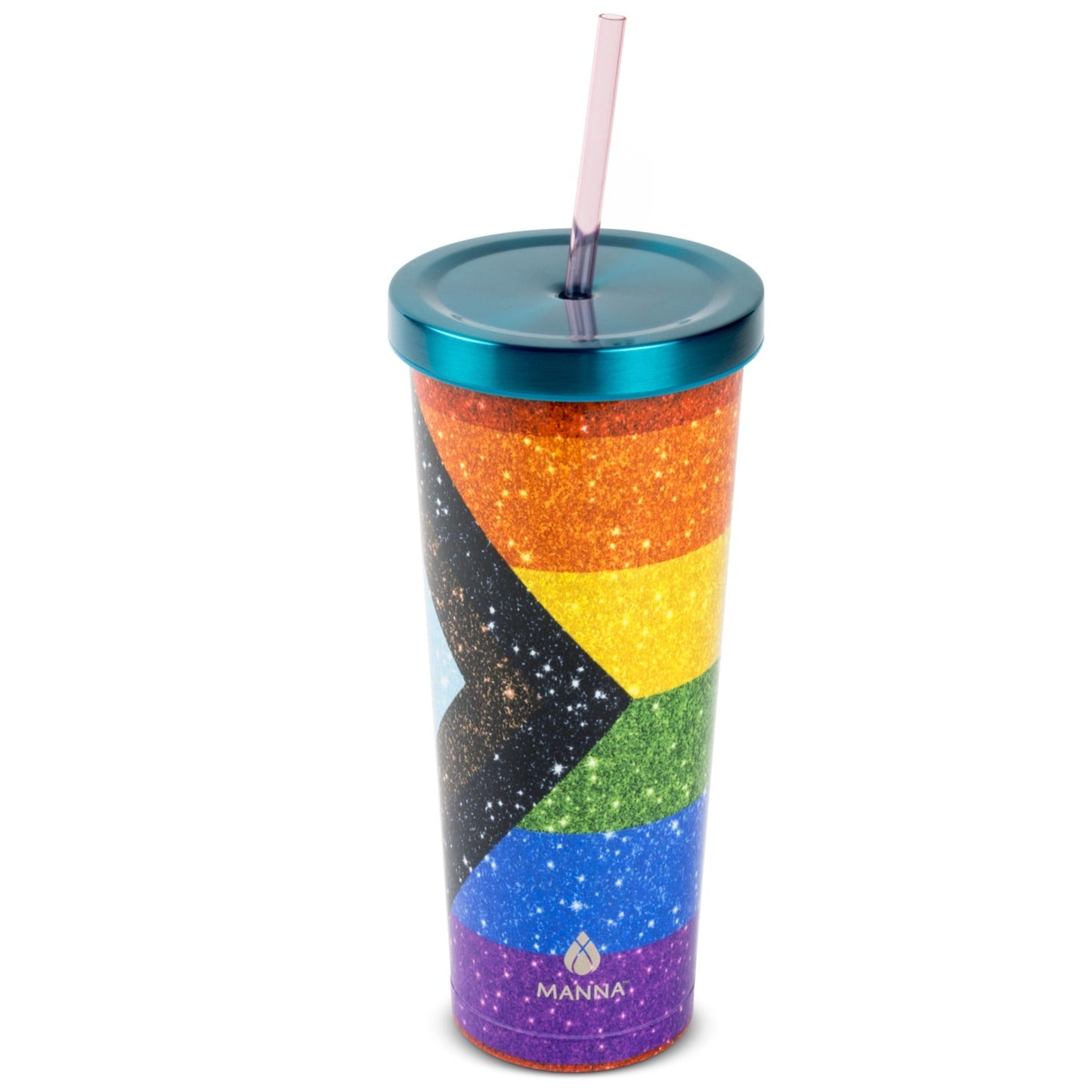 24-oz-chilly-tumbler-pride-collection-w8 45593_02.jpg