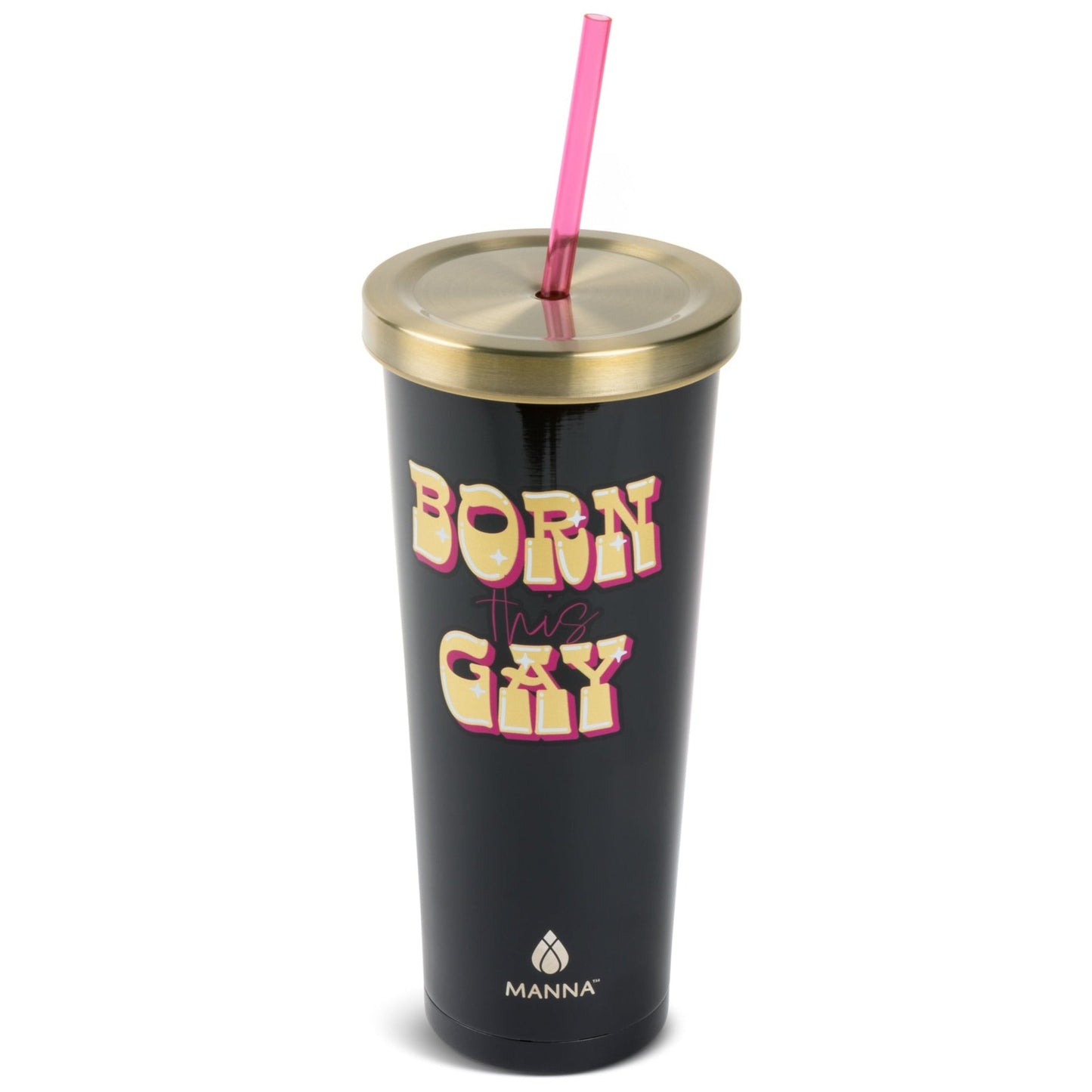 24-oz-chilly-tumbler-pride-collection-w8 45594_02.jpg